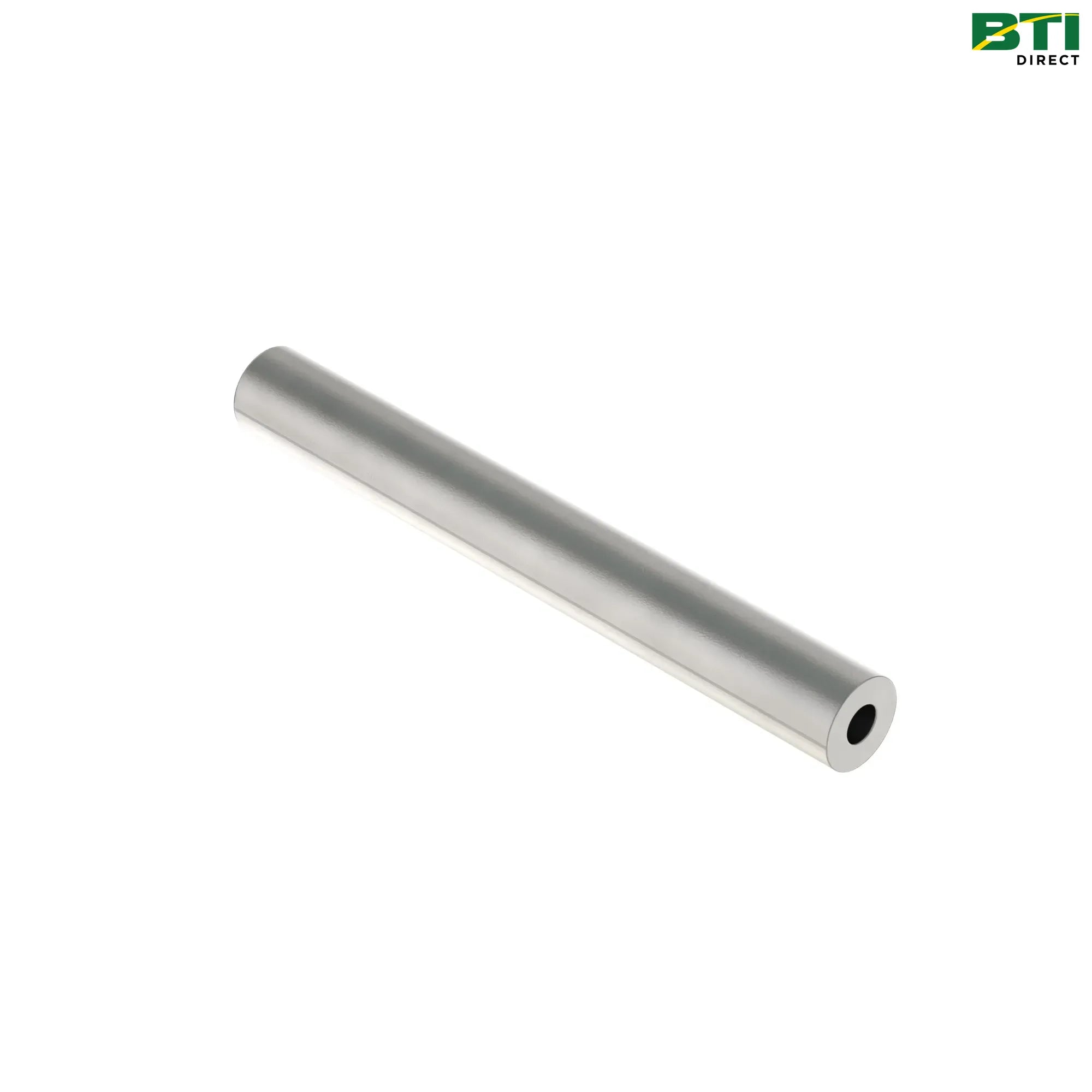 AX10709: Axle
