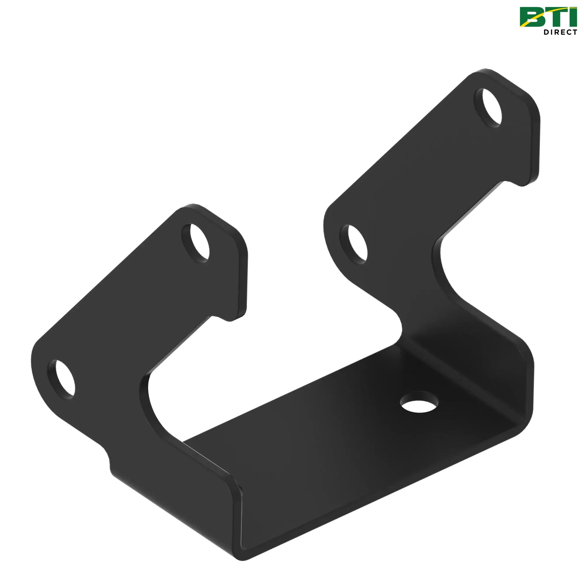 N402635: Valve-Section-Way Bracket