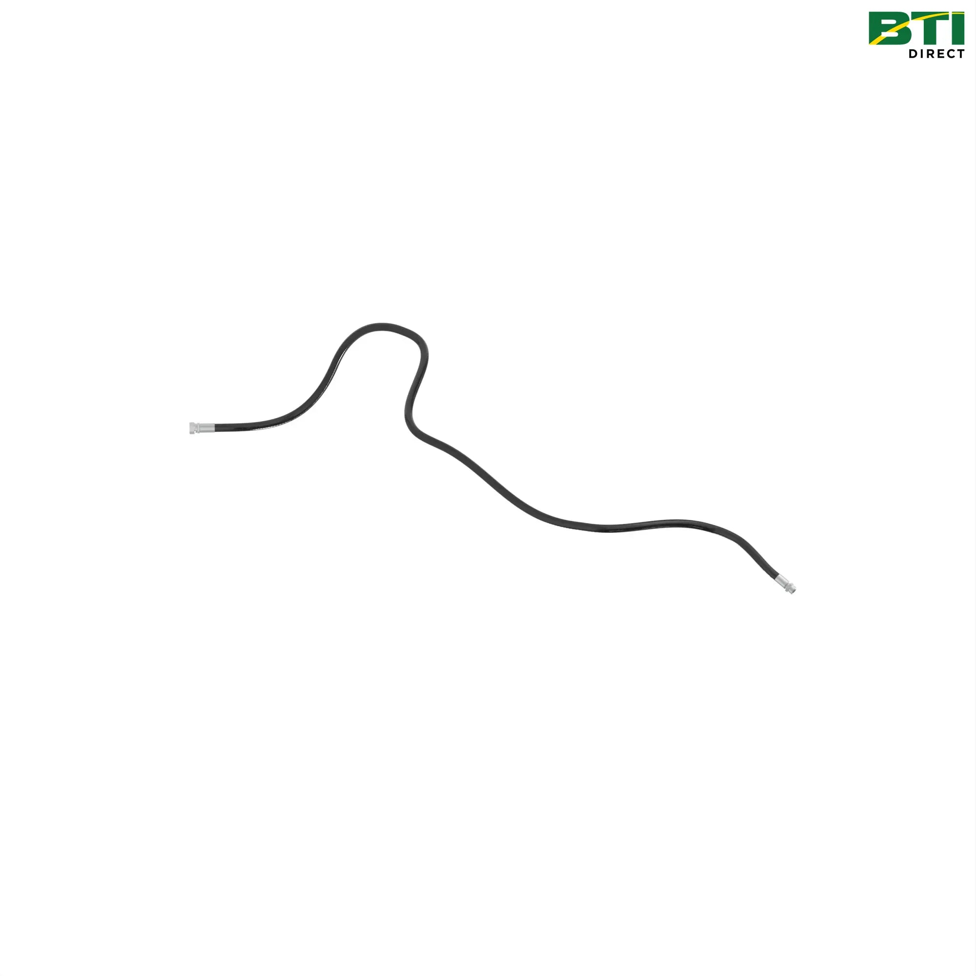 RE304625: Hydraulic Hose