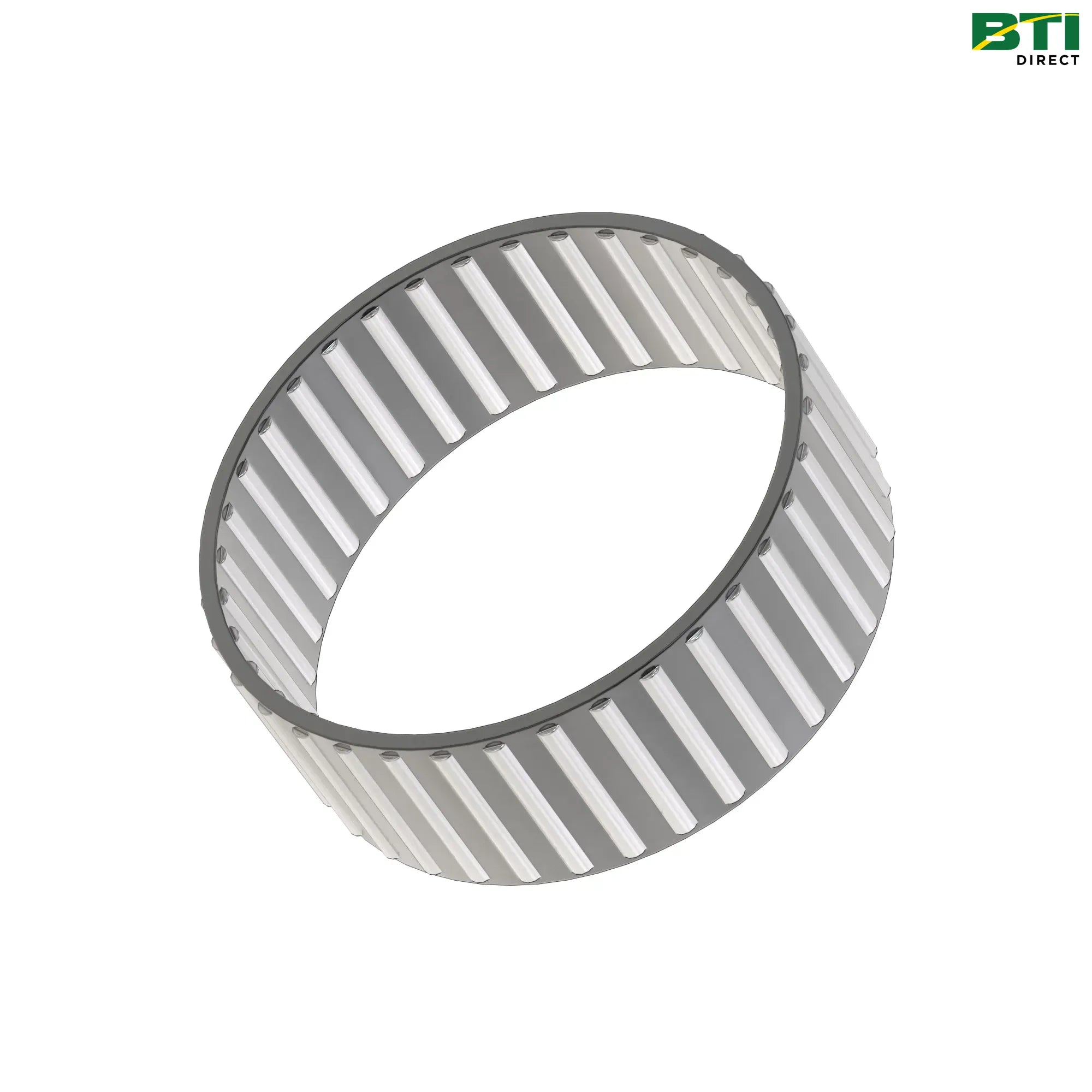RE204154: Cylindrical Roller Bearing