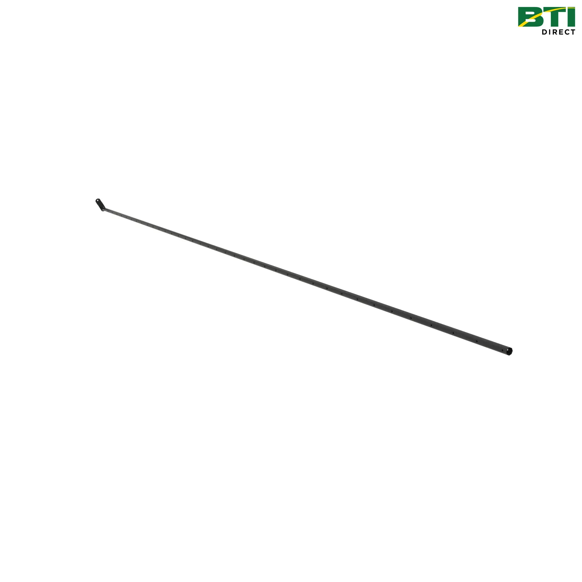 AXE46654: 40 Feet Pickup Reel RH Structural Tube