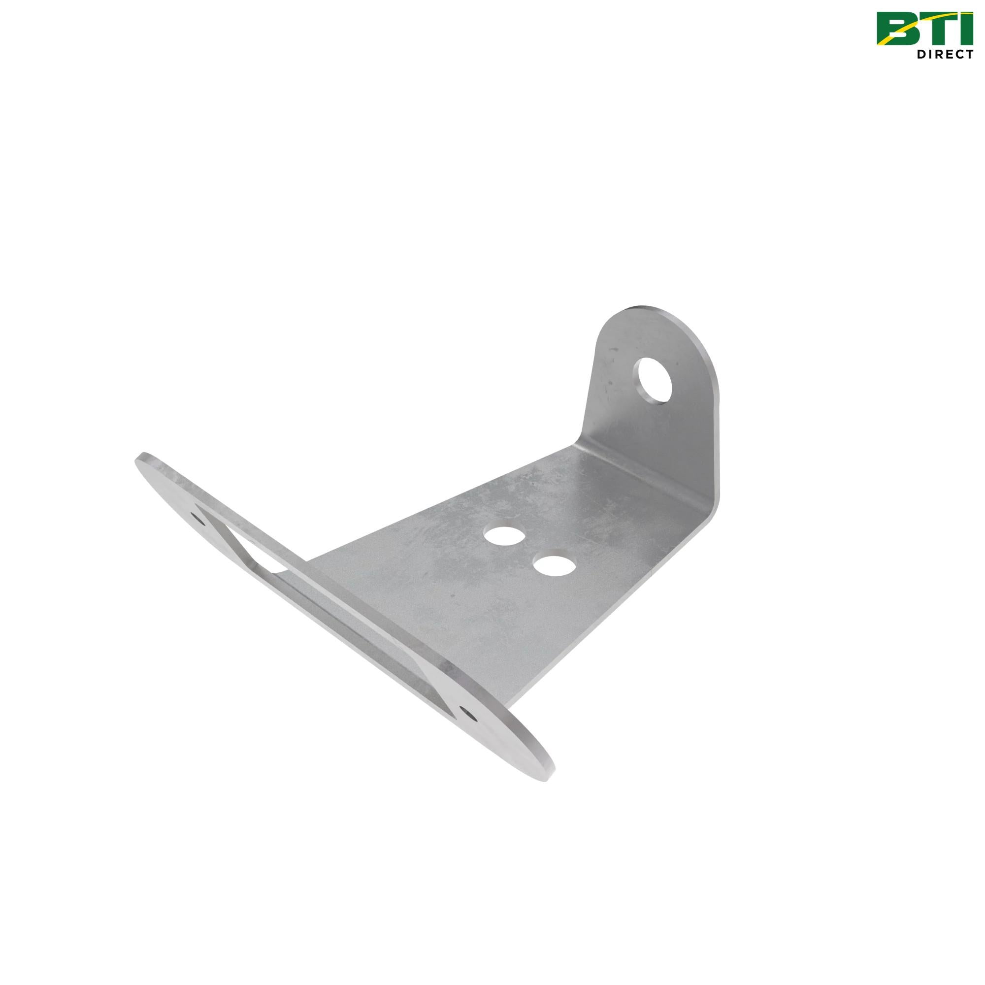 L206254: Holder