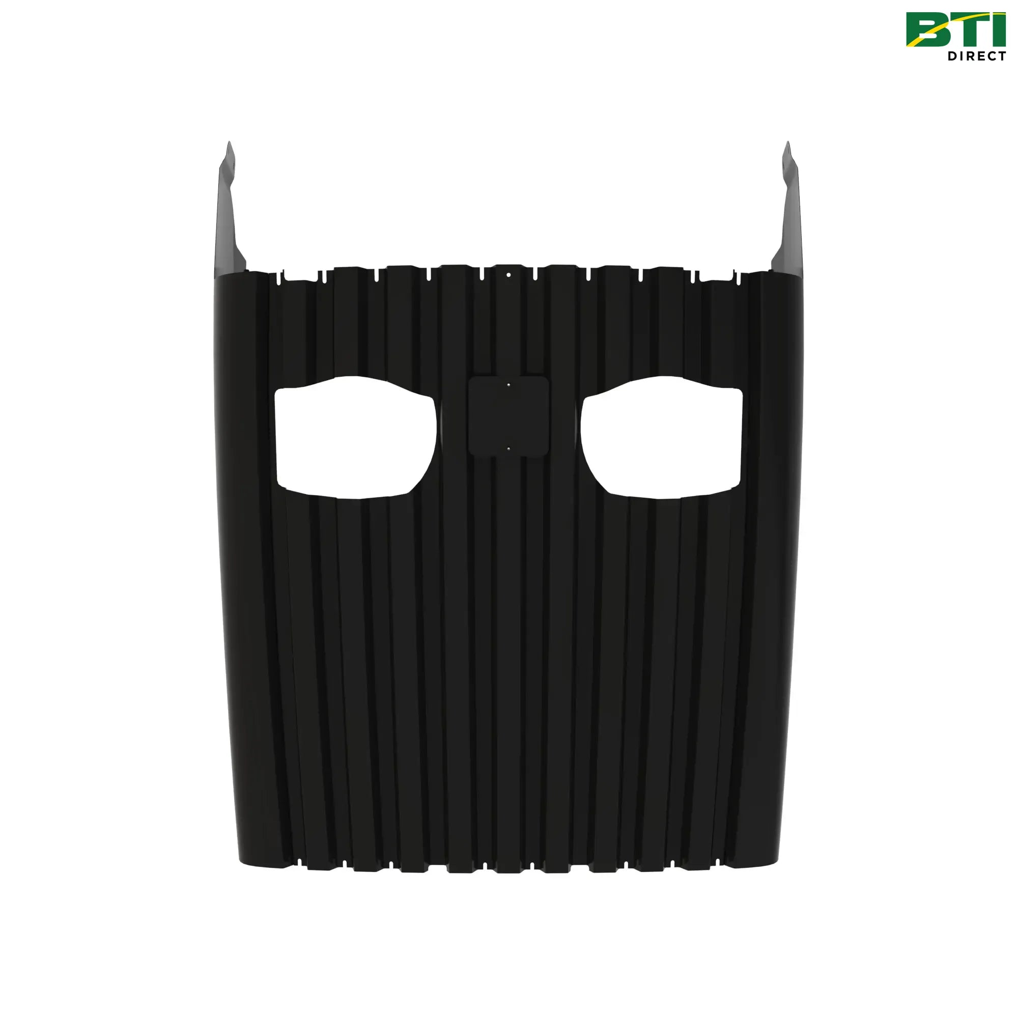 RE254056: Headlight Housing Screen