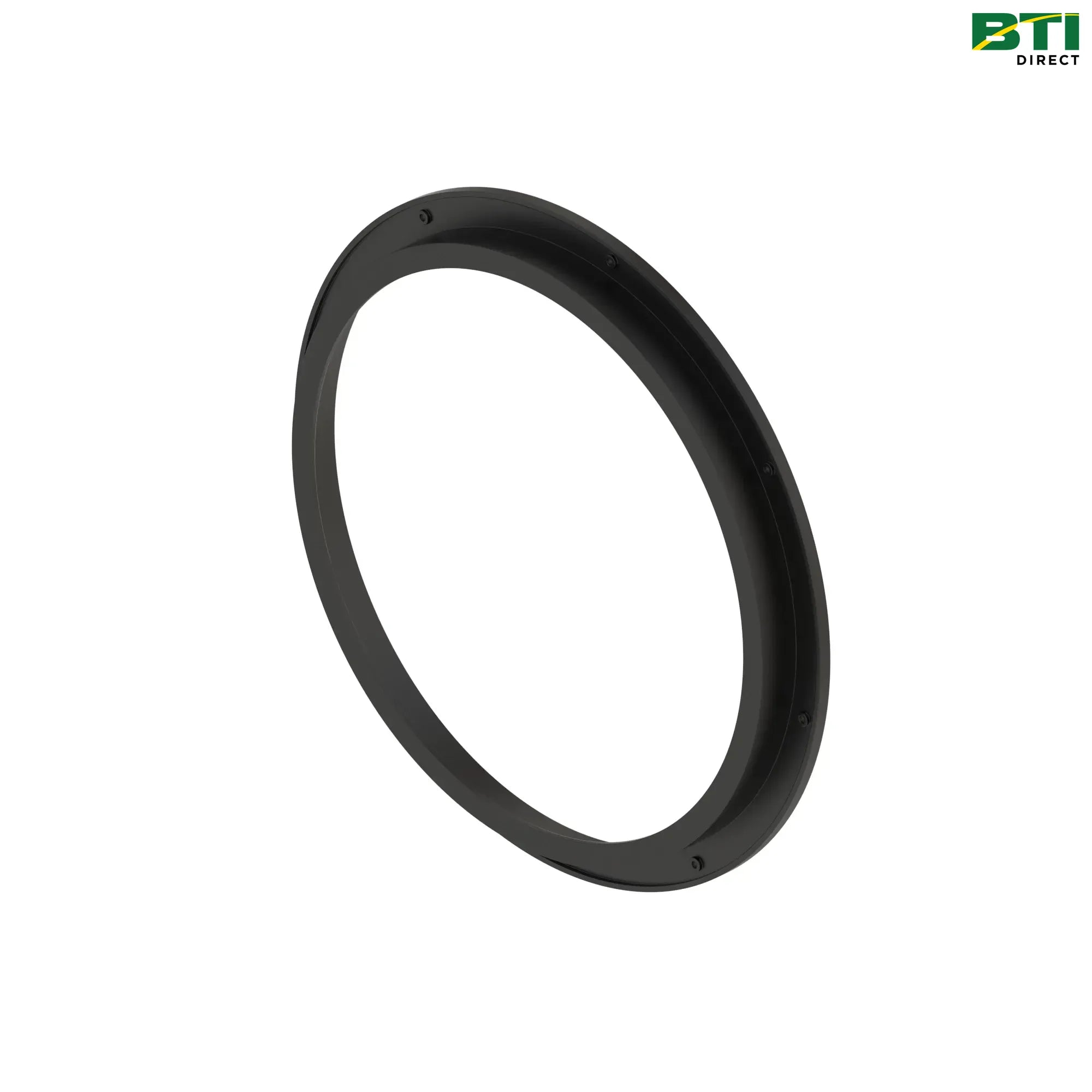N207207: Ring Cover