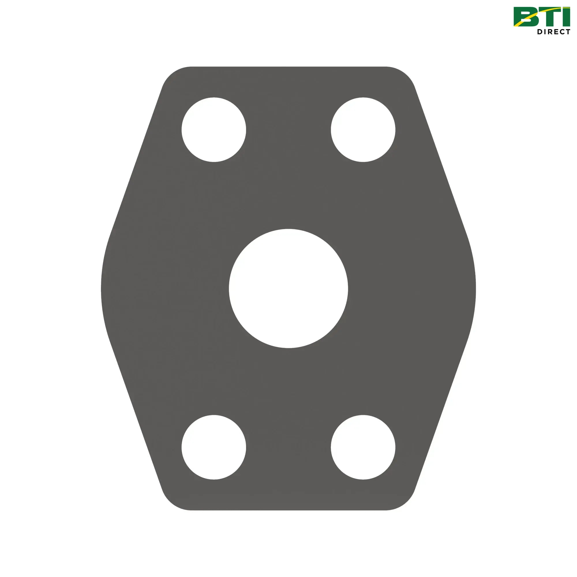 N317883: Hose Adaptor