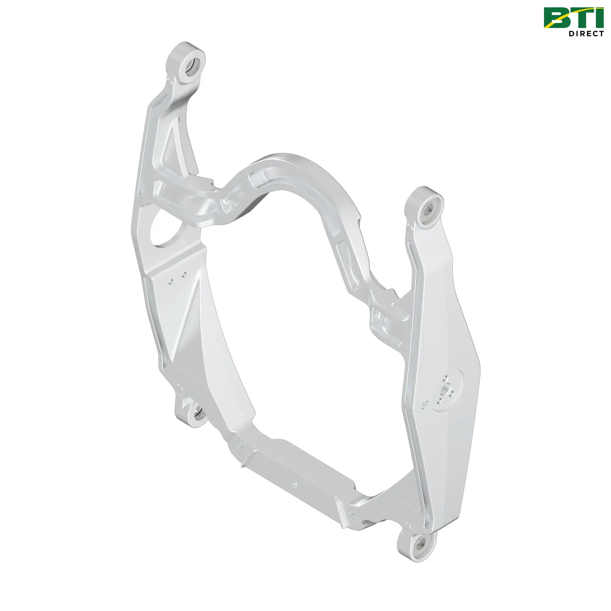 RE332362: Linkage
