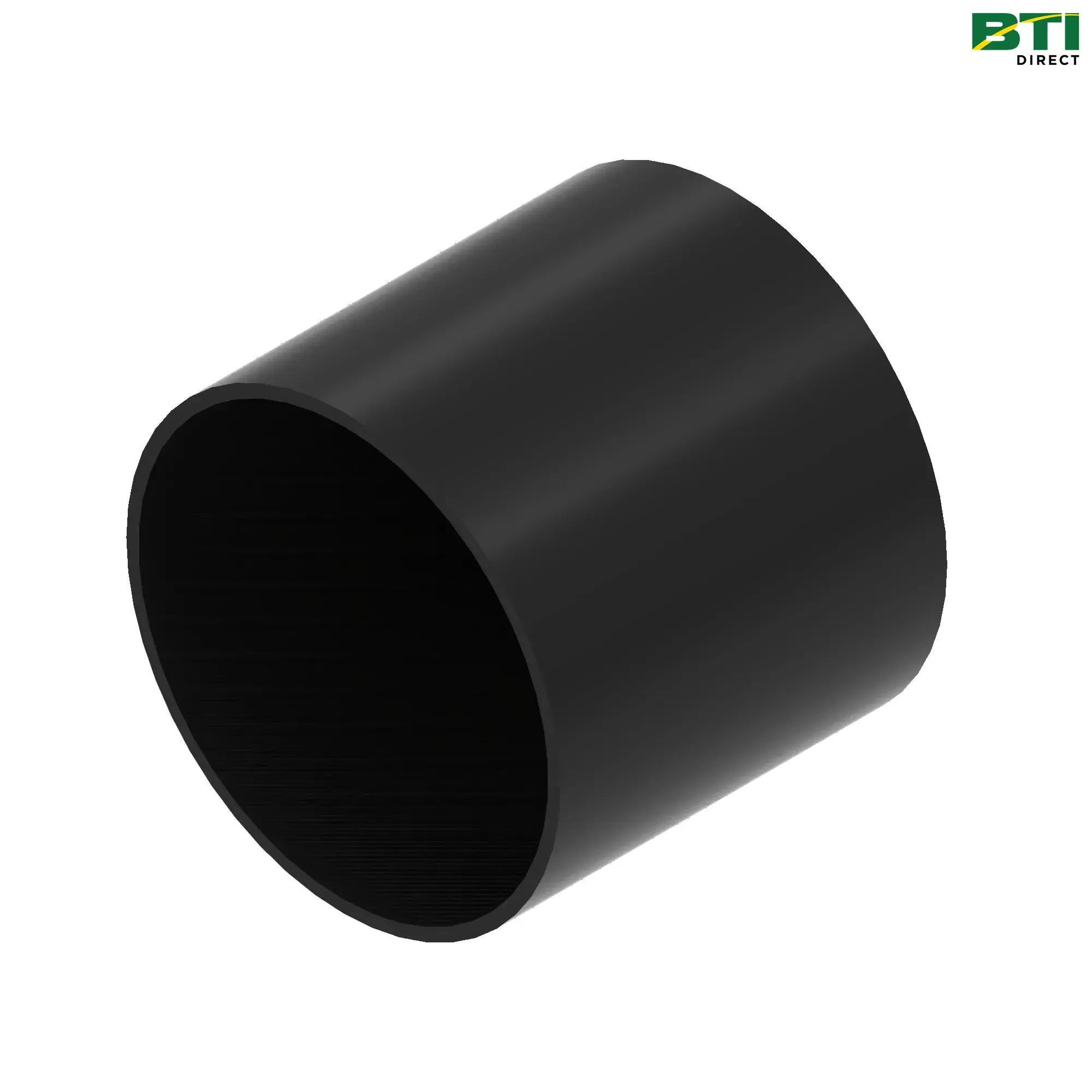 N219910: Cap