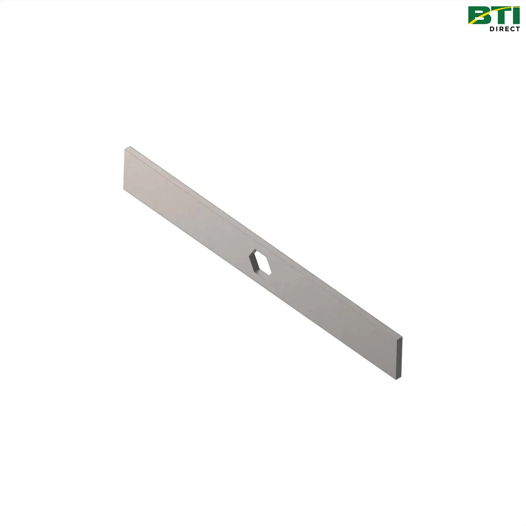 N129762: Feeder Paddle Strap