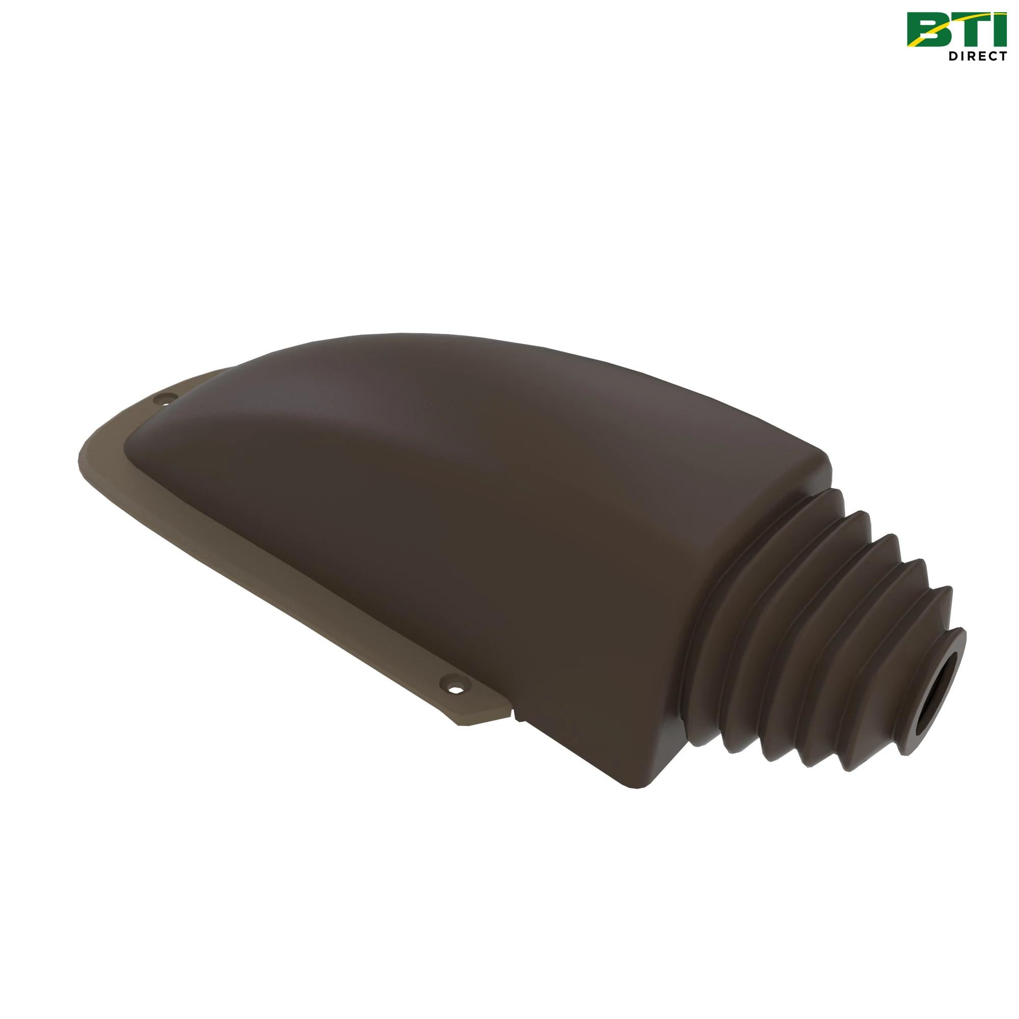 AL224488: Multi Function Lever Boot