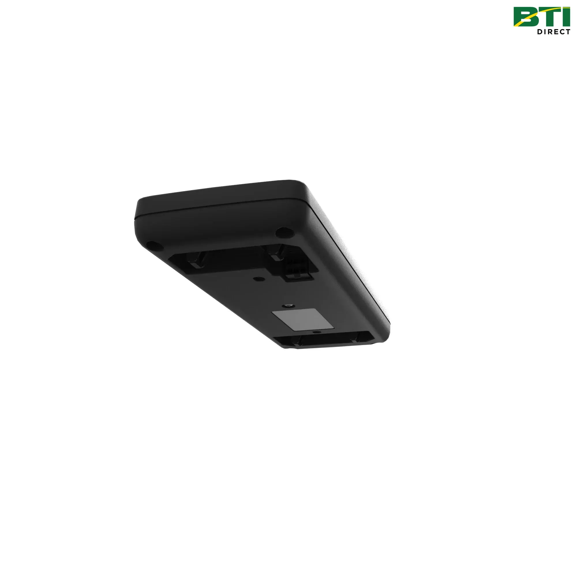 RE322173: Sprayer Primary Display Module