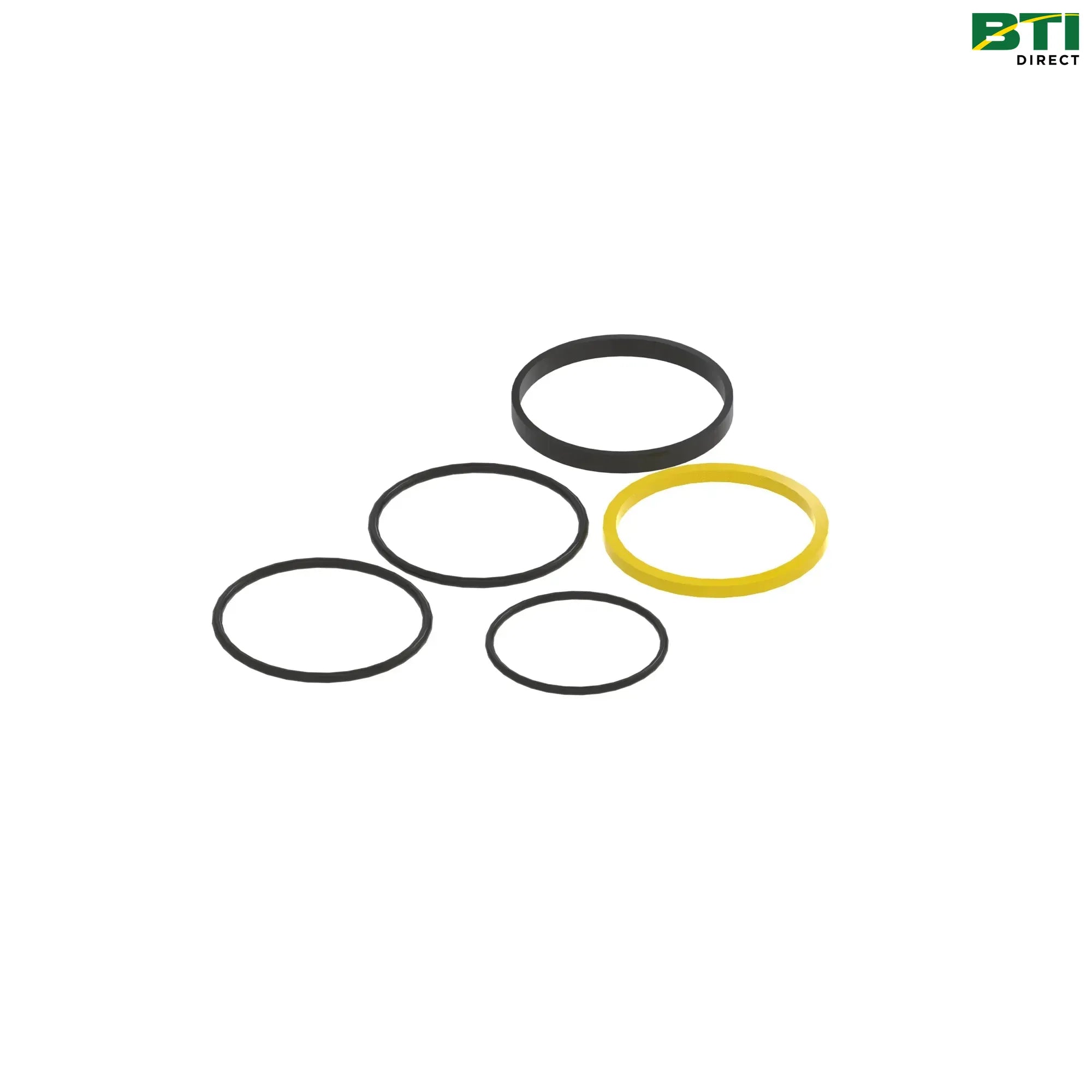 RE14551: Hydraulic Cylinder Bore Kit
