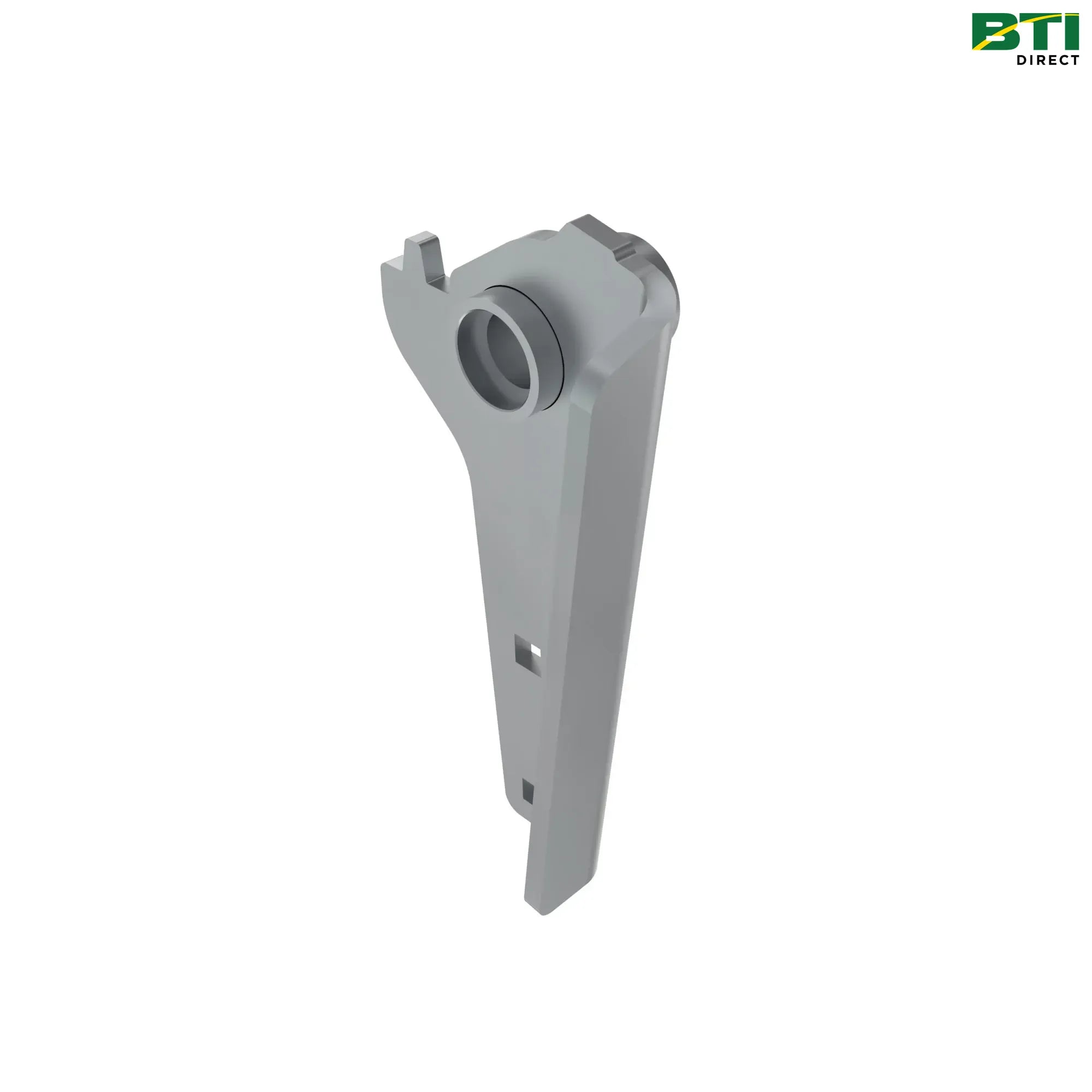 AUC16609: Idler Bracket