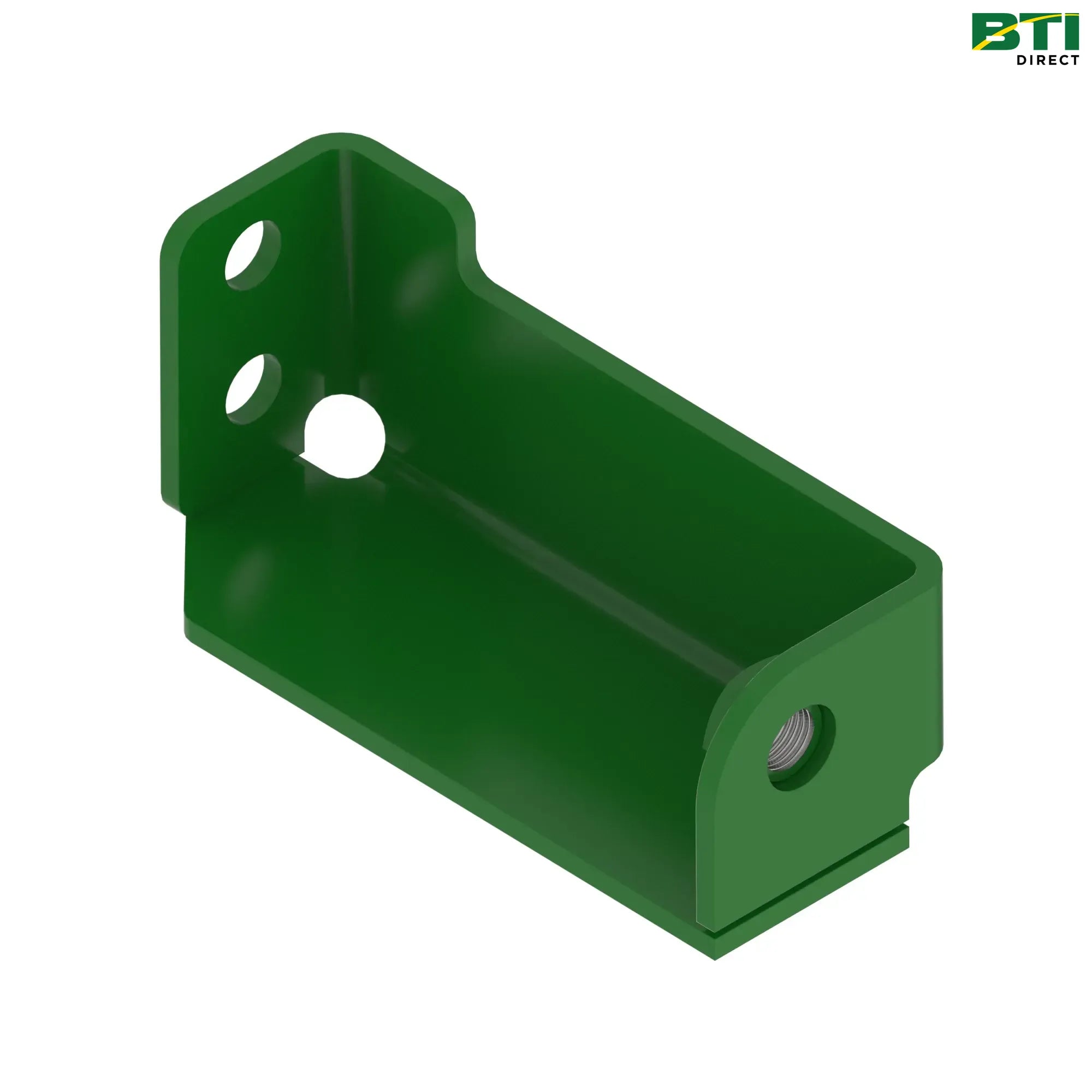 AXE55952: Bracket