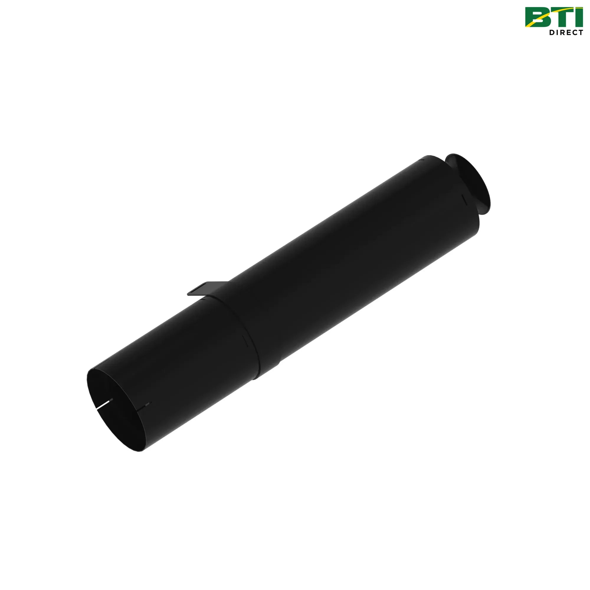 AXE32191: Exhaust Pipe