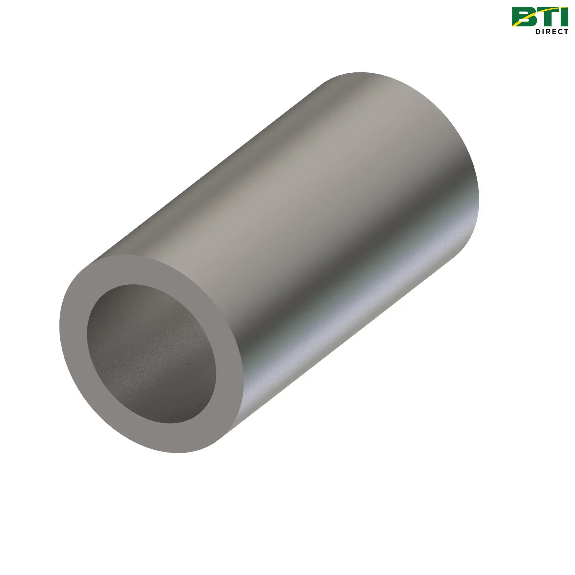 N380718: Plain Bushing