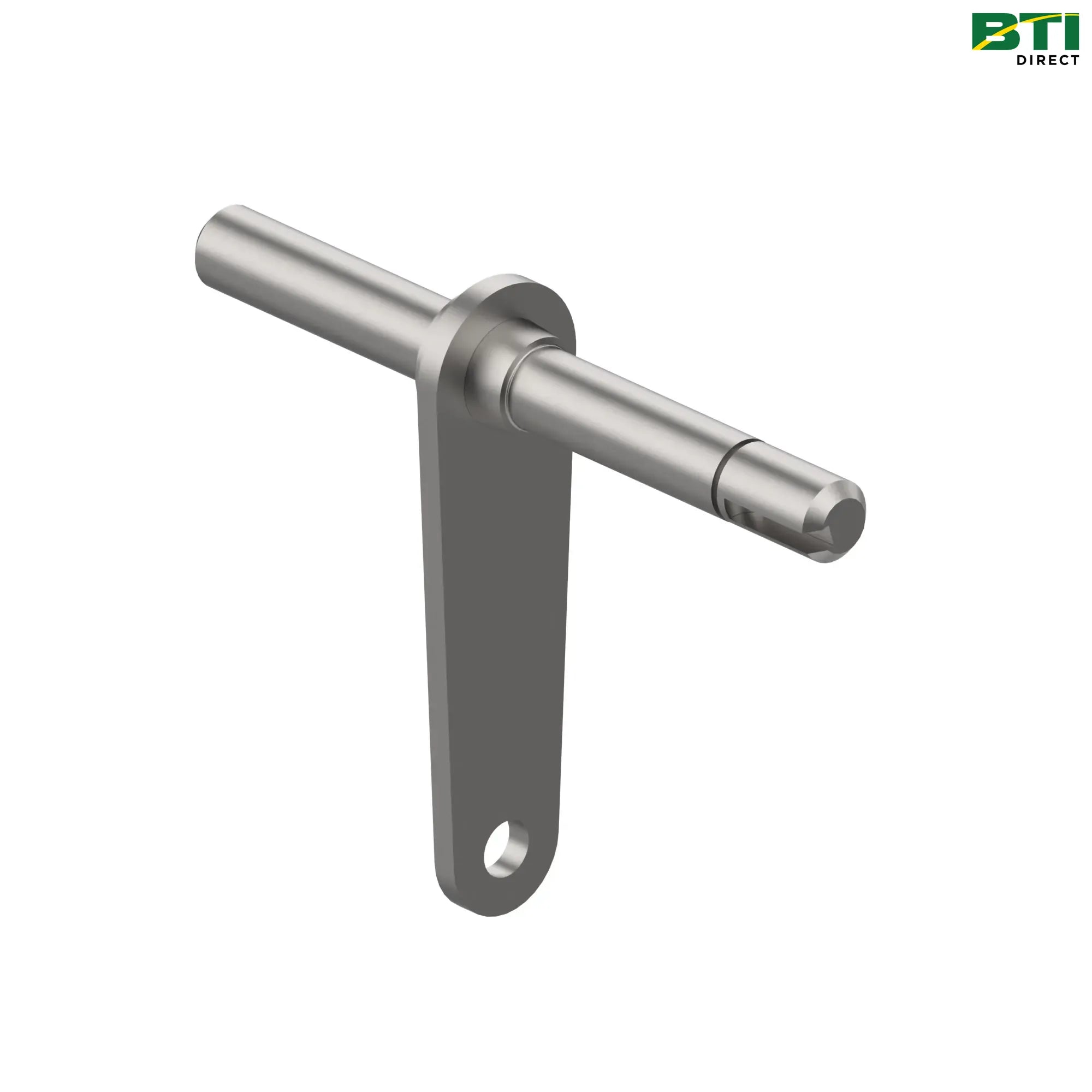 AXE66731: Arm