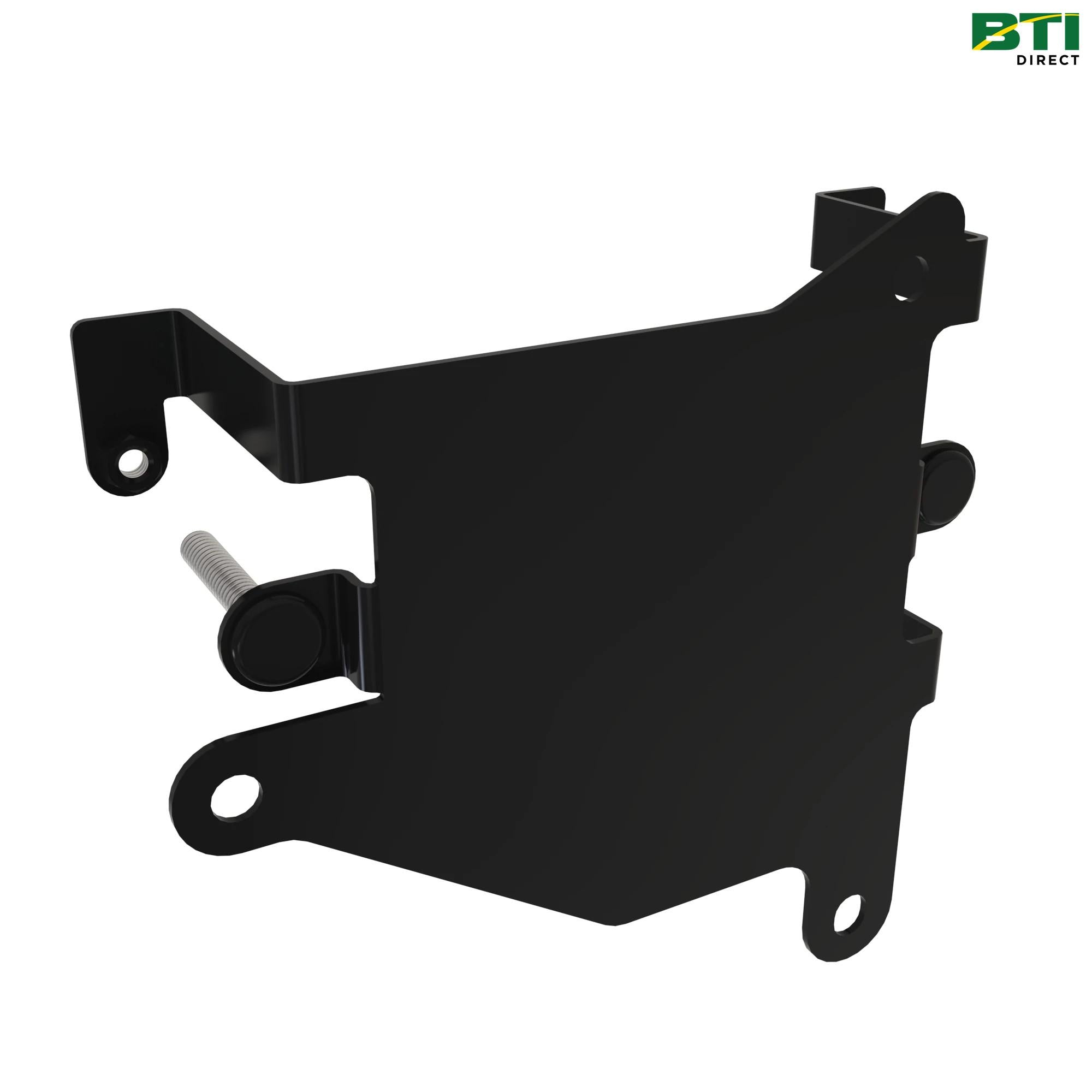 L224653: Rear Controller Mounting Bracket
