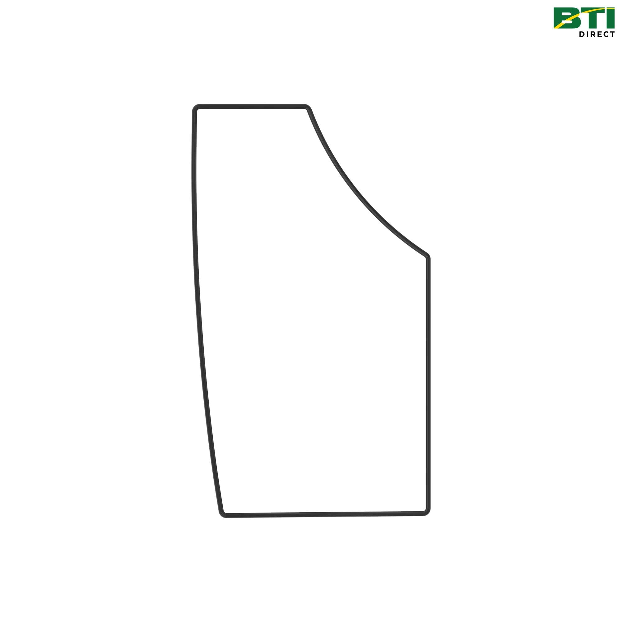L215968: Windshield Weatherstrip