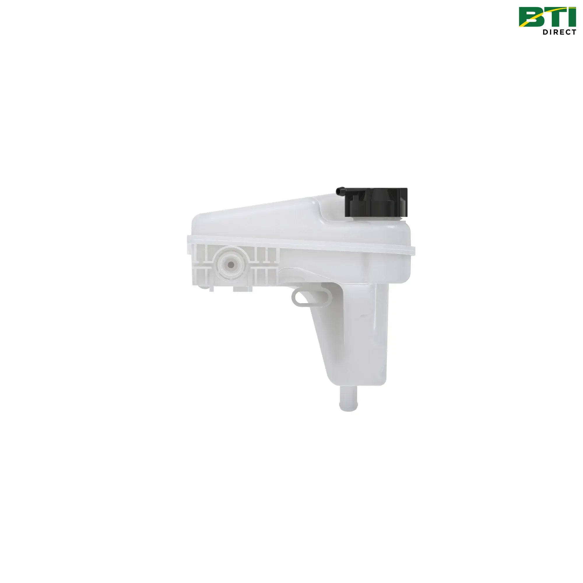 RE212359: Radiator Auxiliary Pressure Tank