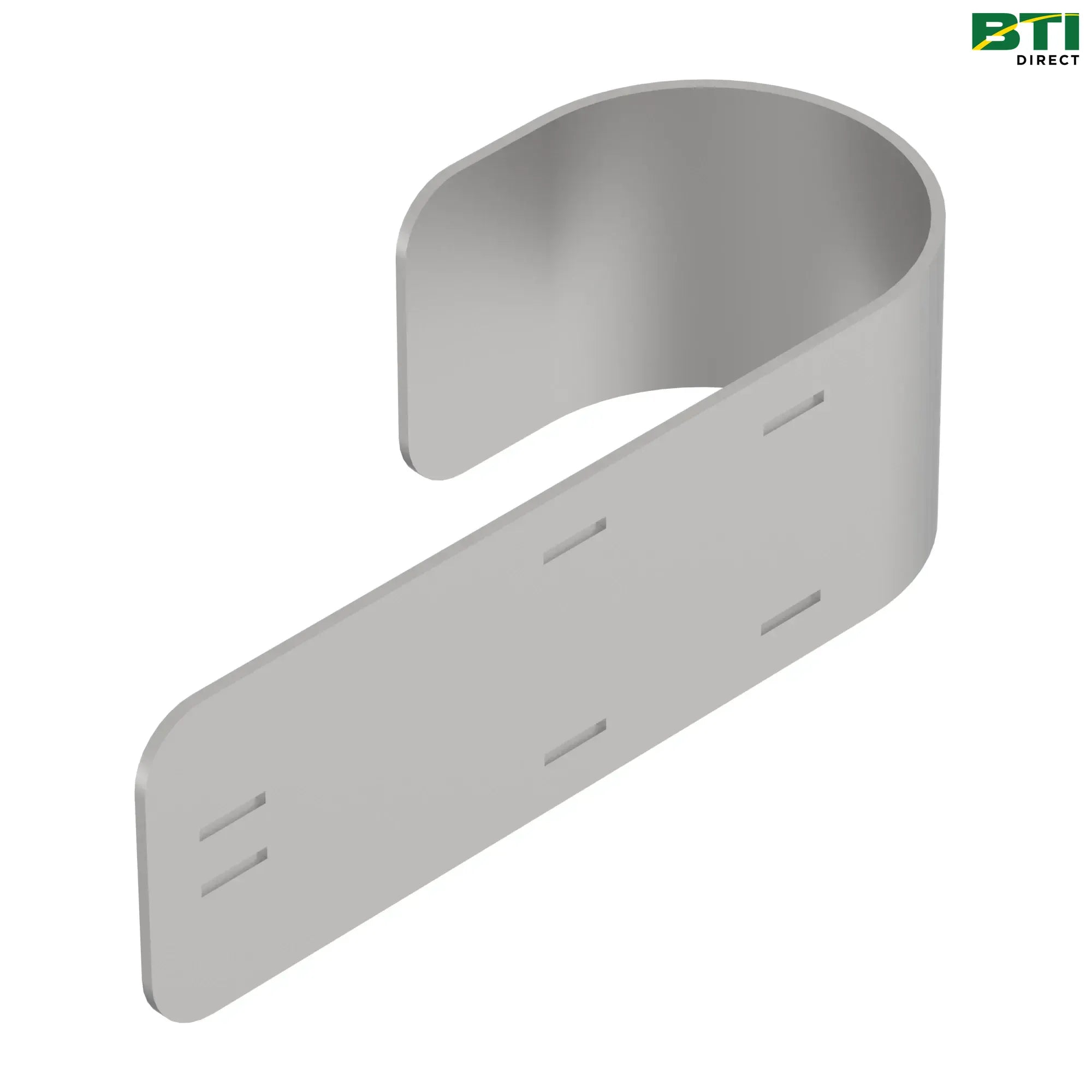 N274382: Hanger