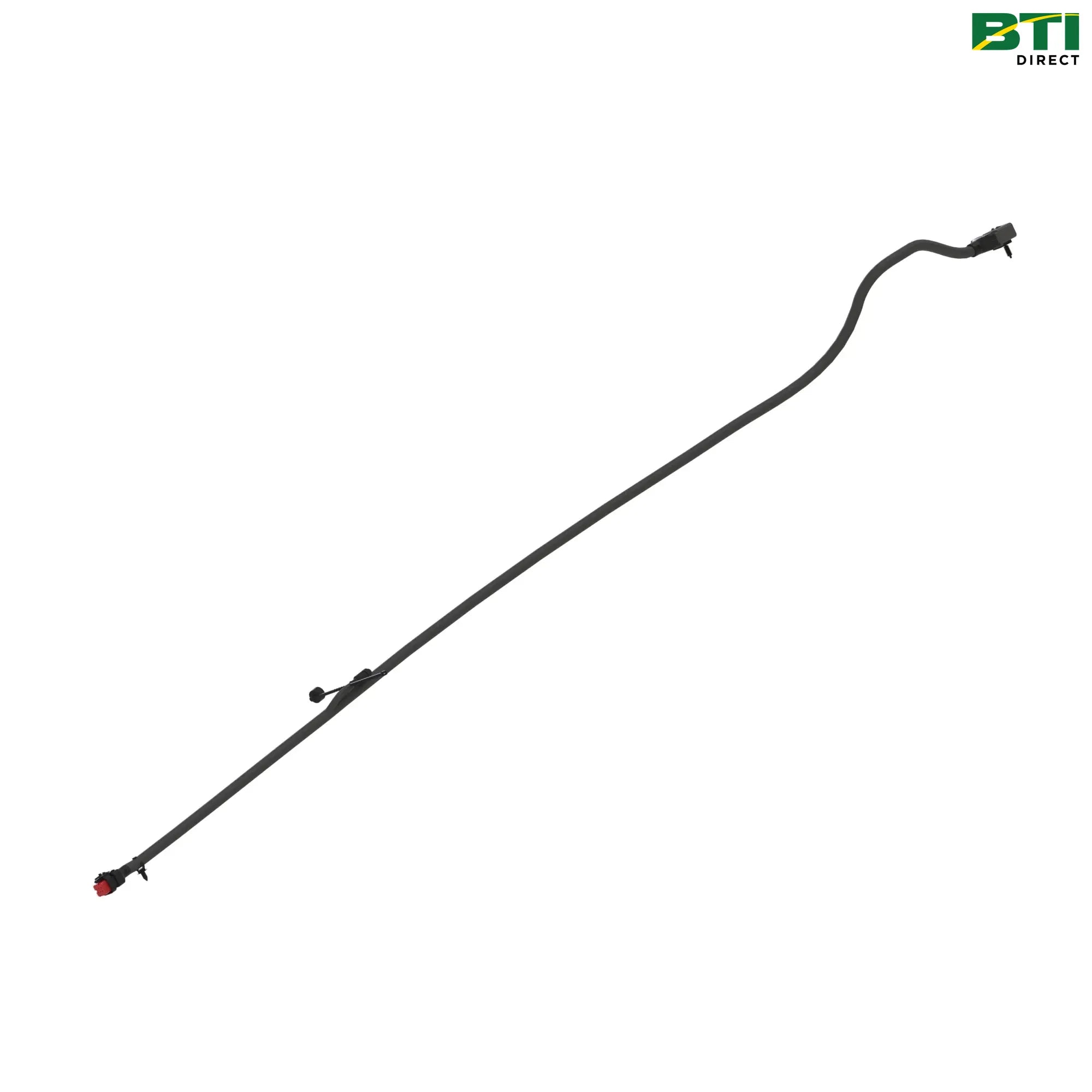 AXE68455: Wiring Harness