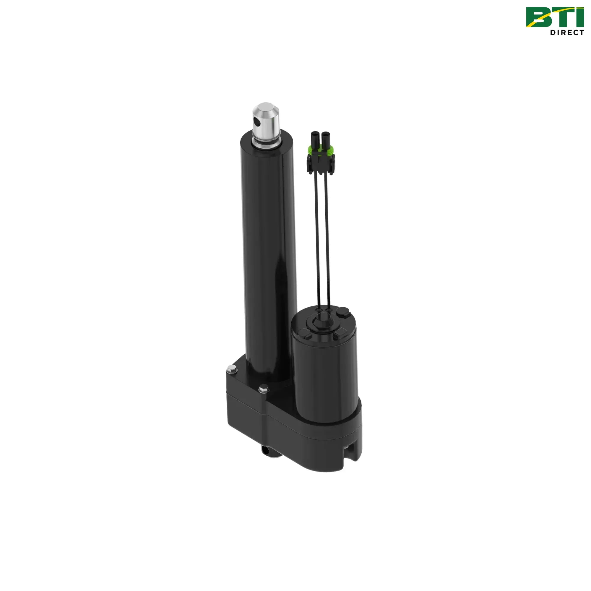 MT3505: Lift Actuator Hoist