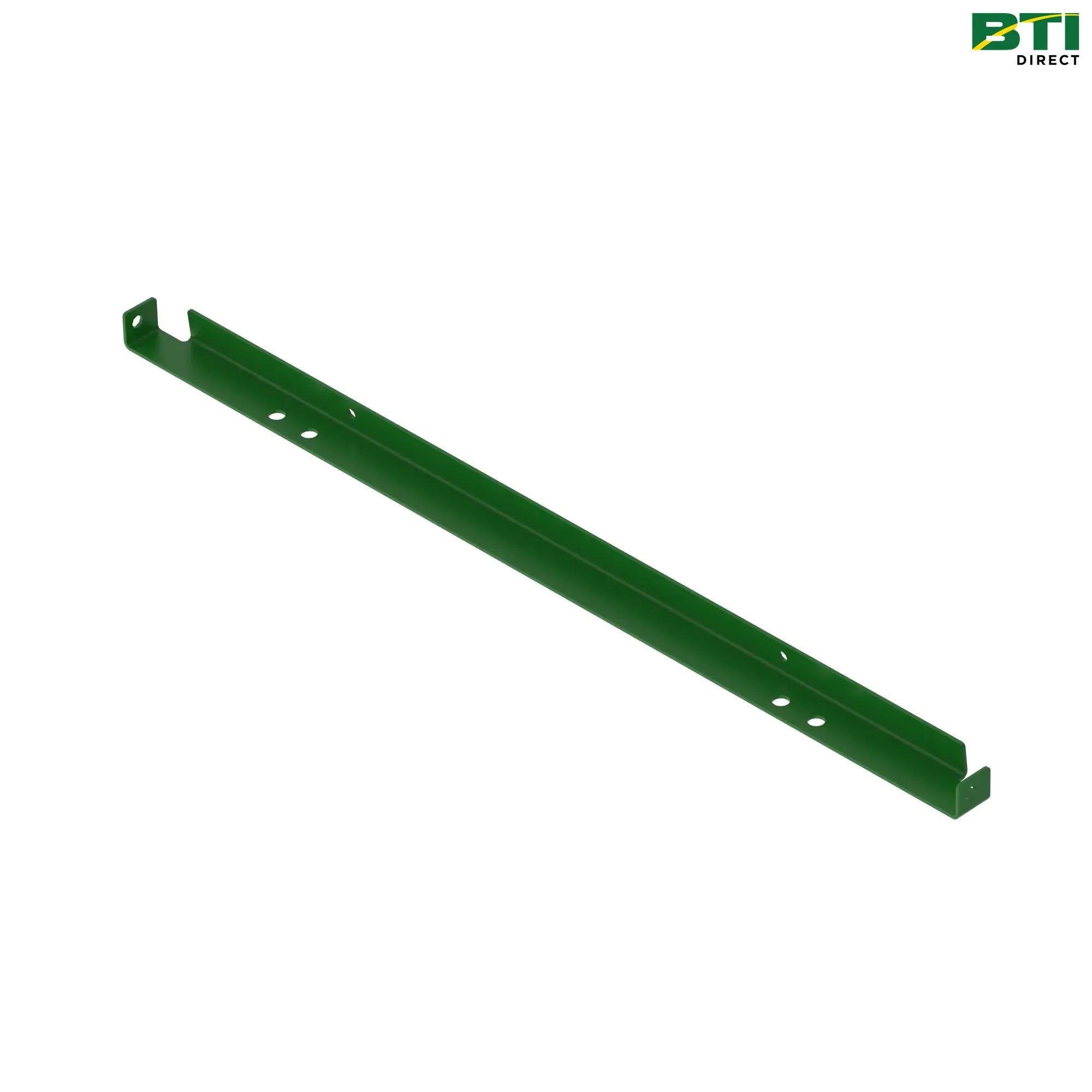 N376533: Brace