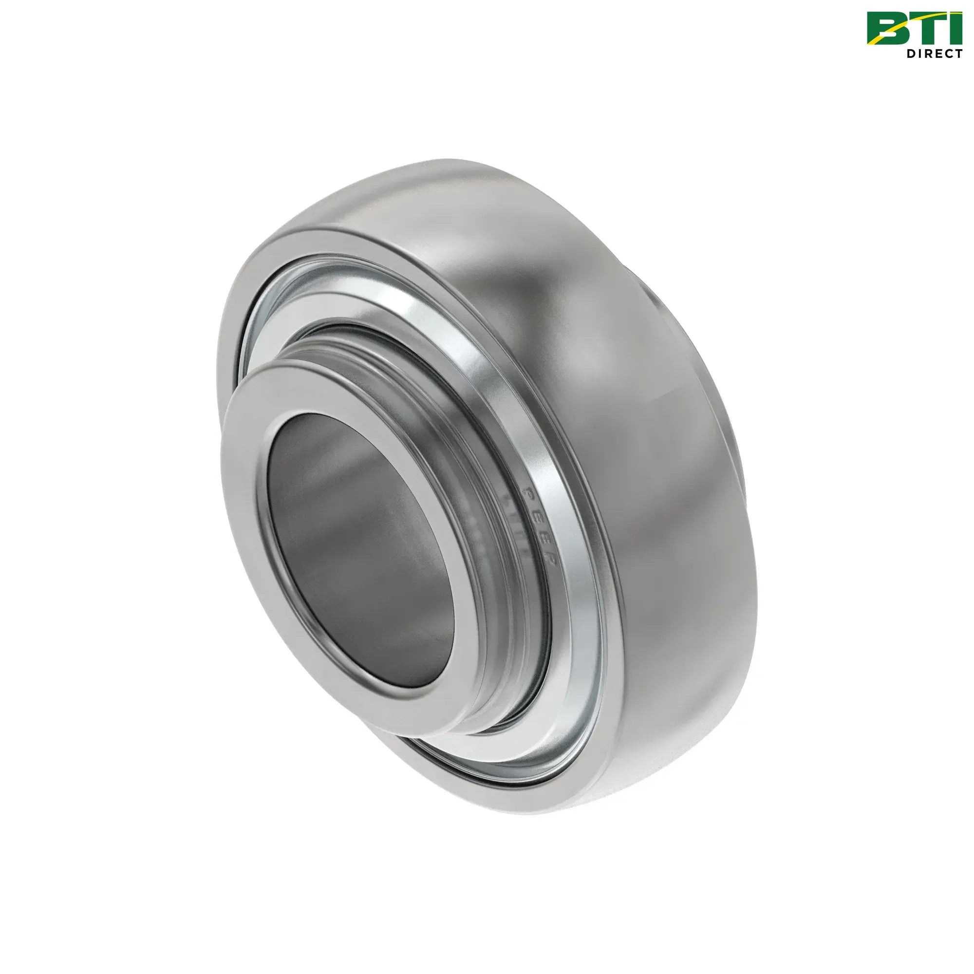 AXE76725: Ball Bearing