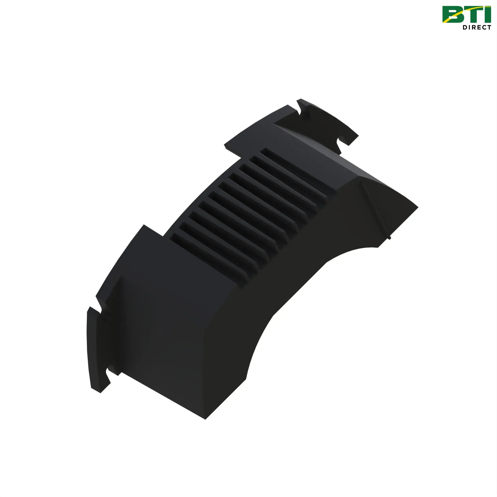 AXE28088: Voltage Regulator