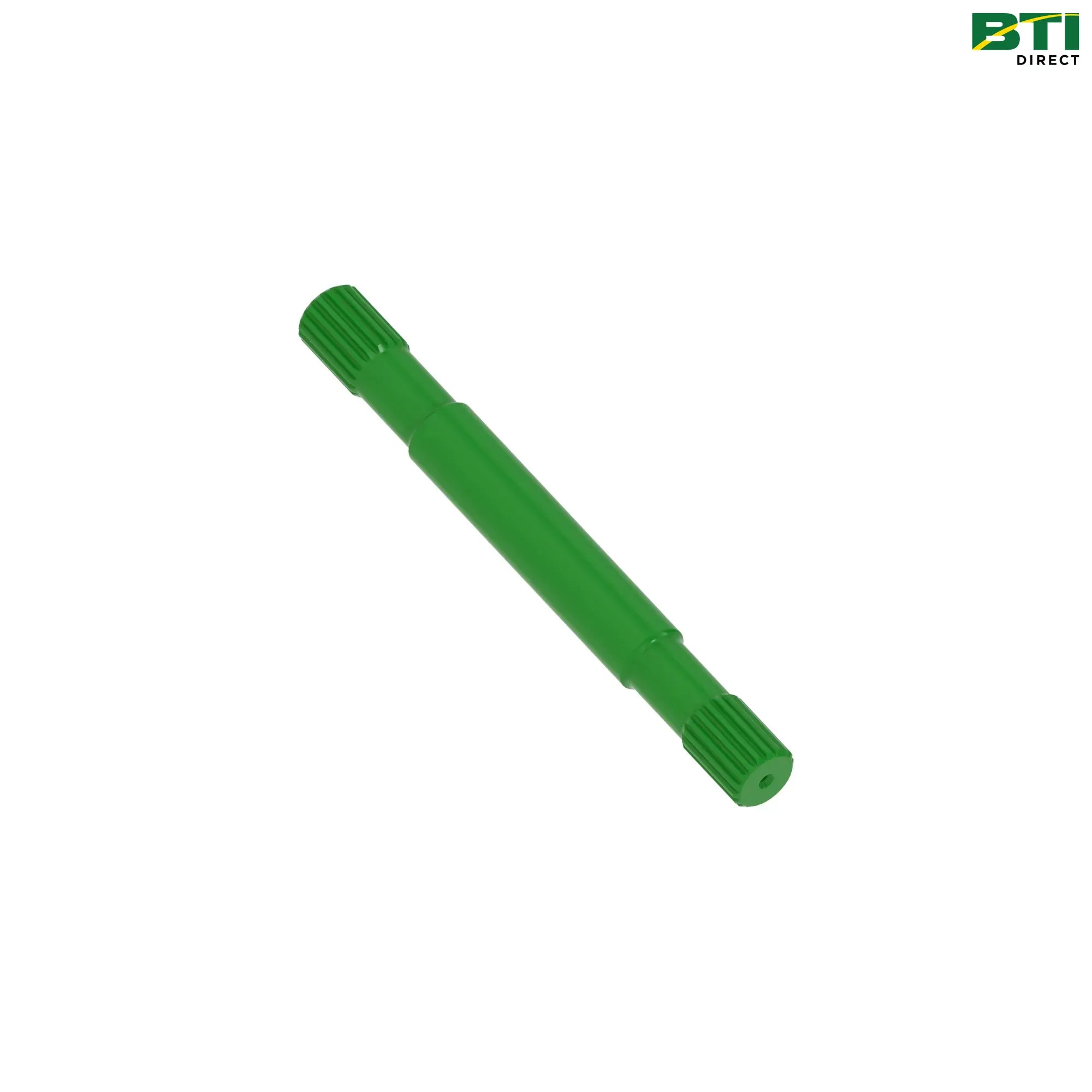 N279672: Final Drive Input Shaft