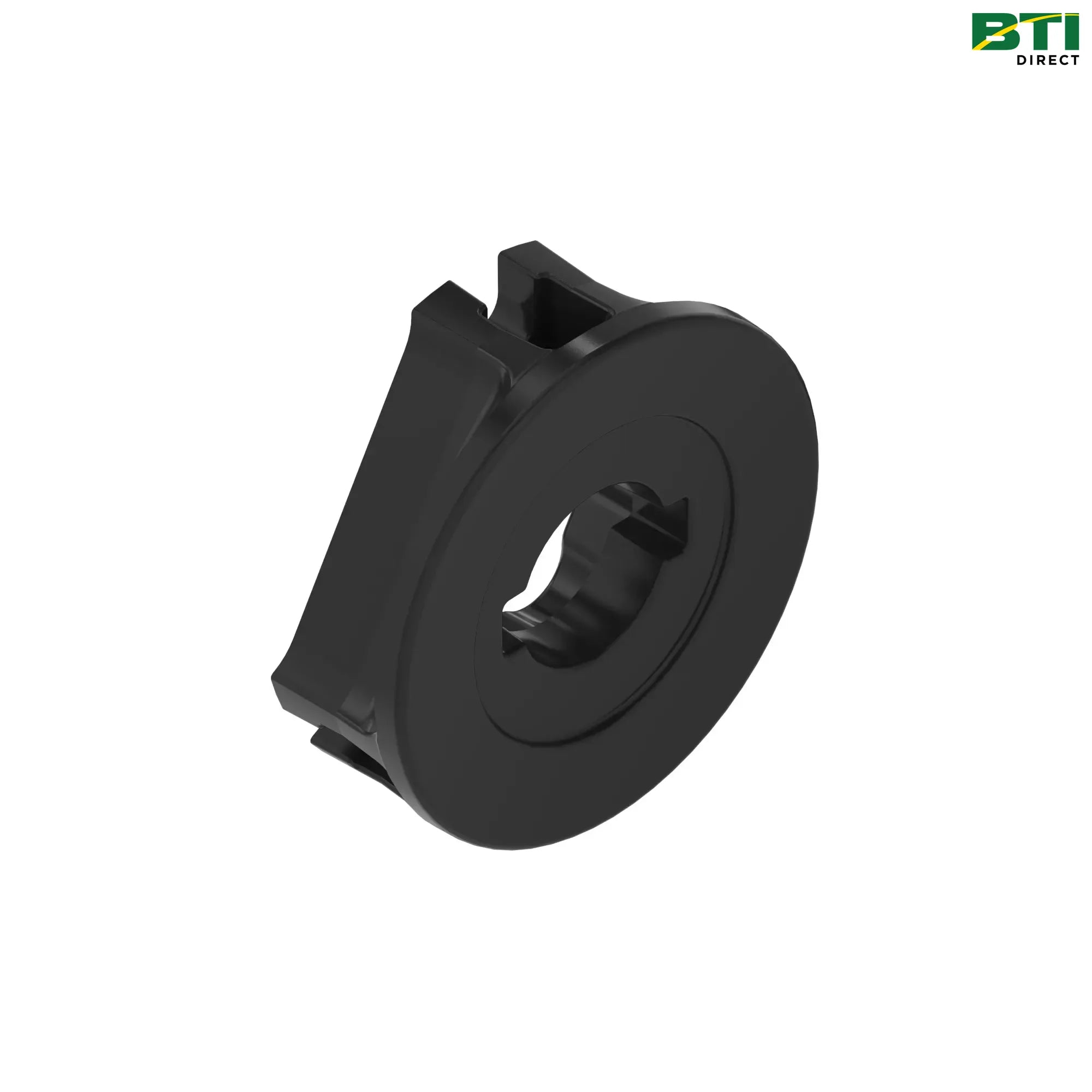 N243157: Furrow Filler Washer