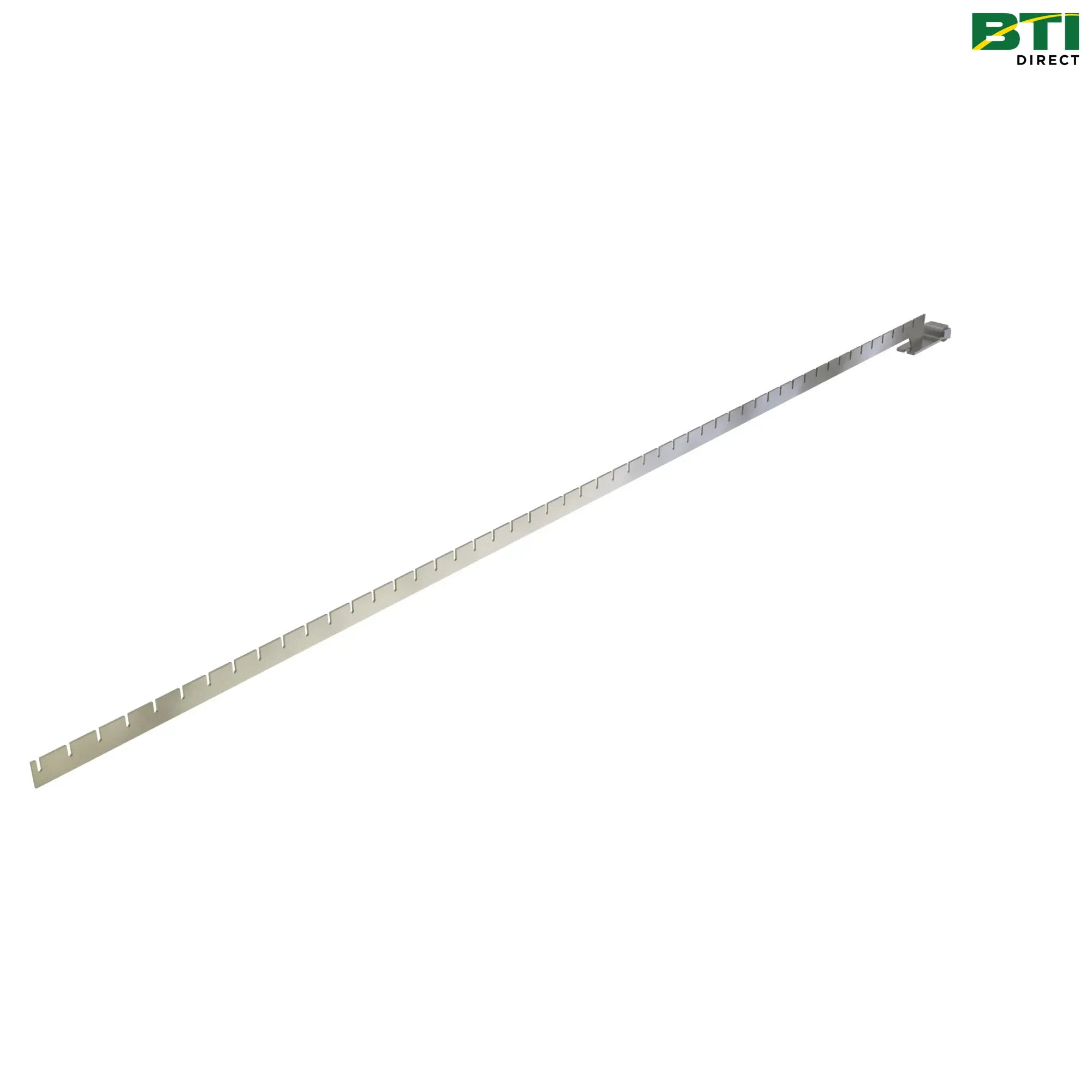 AXE10856: Adjuster