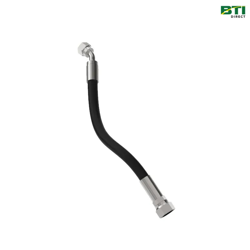 RE340472: Hydraulic Hose
