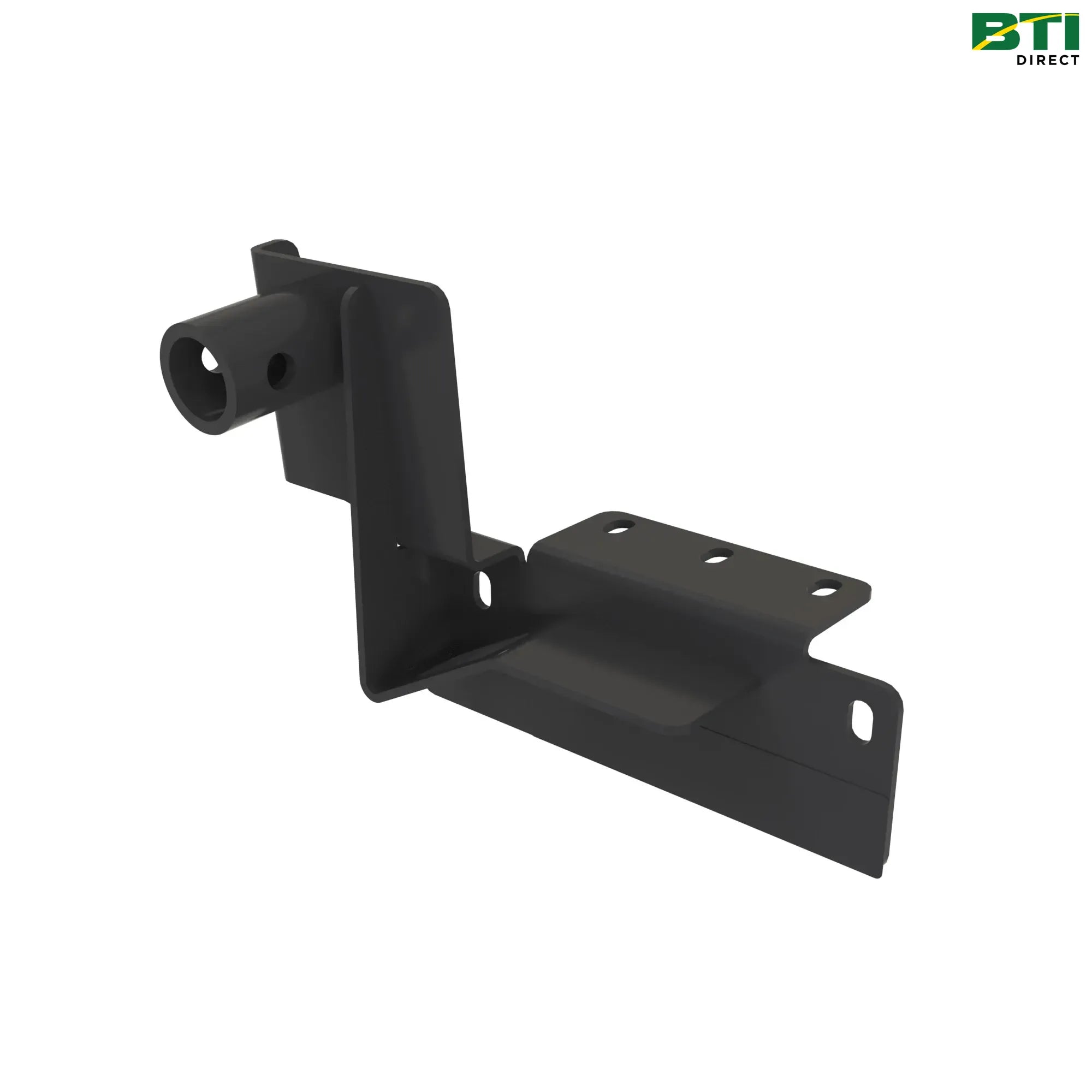 AUC16531: Jack Kit Mounting Parts