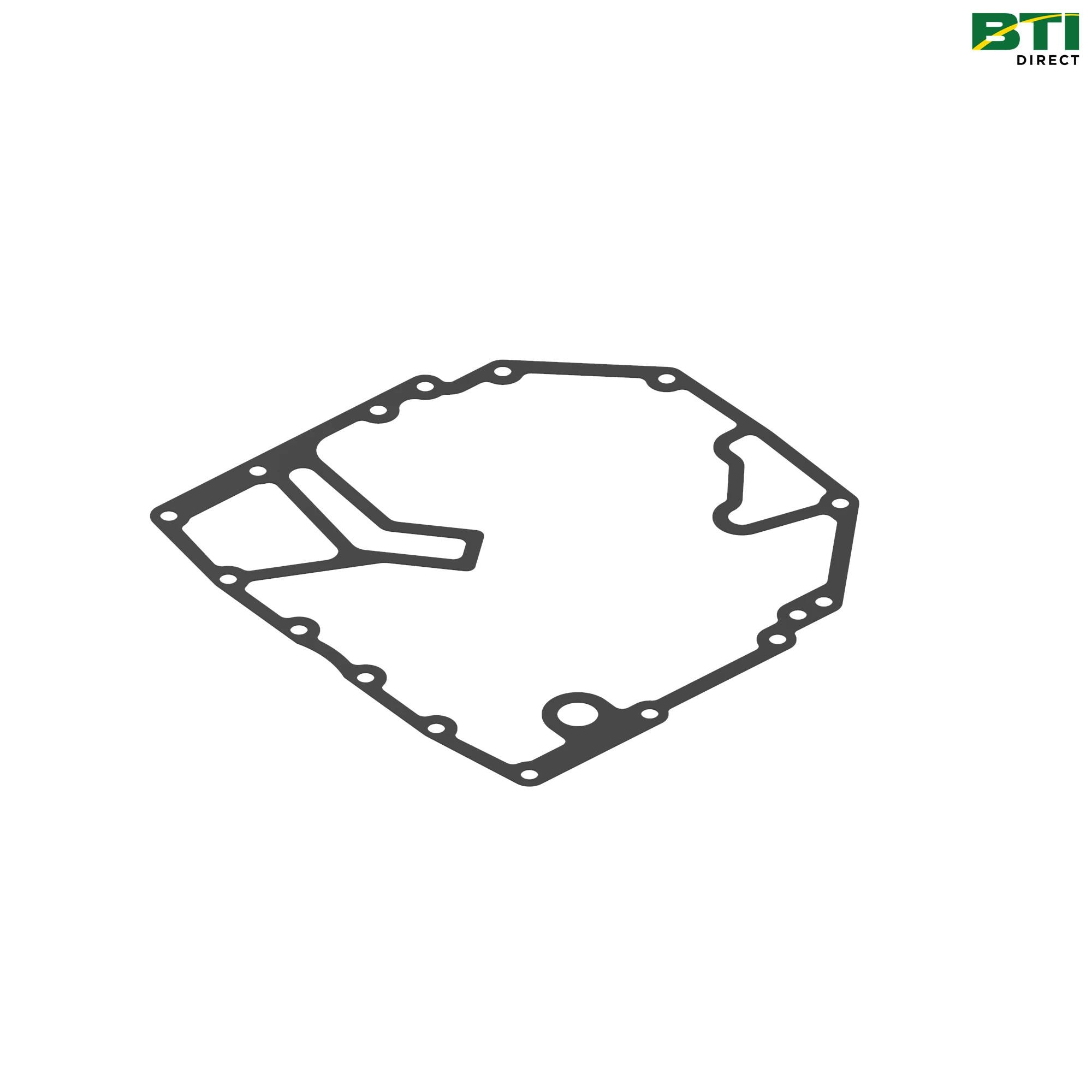 L110398: Clutch Housing Gasket