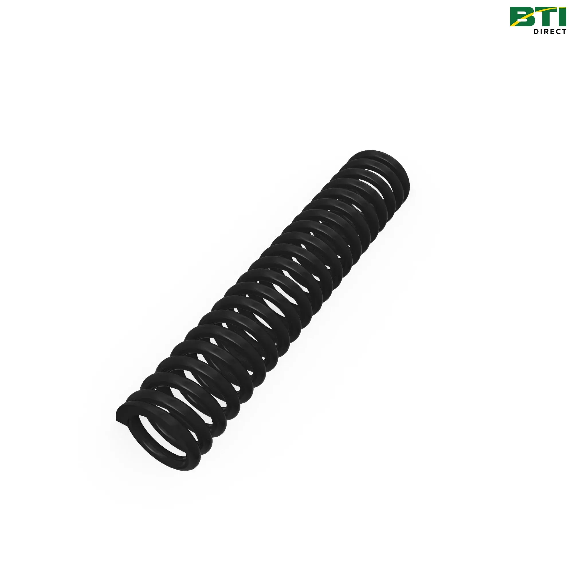 N203041: Compression Spring