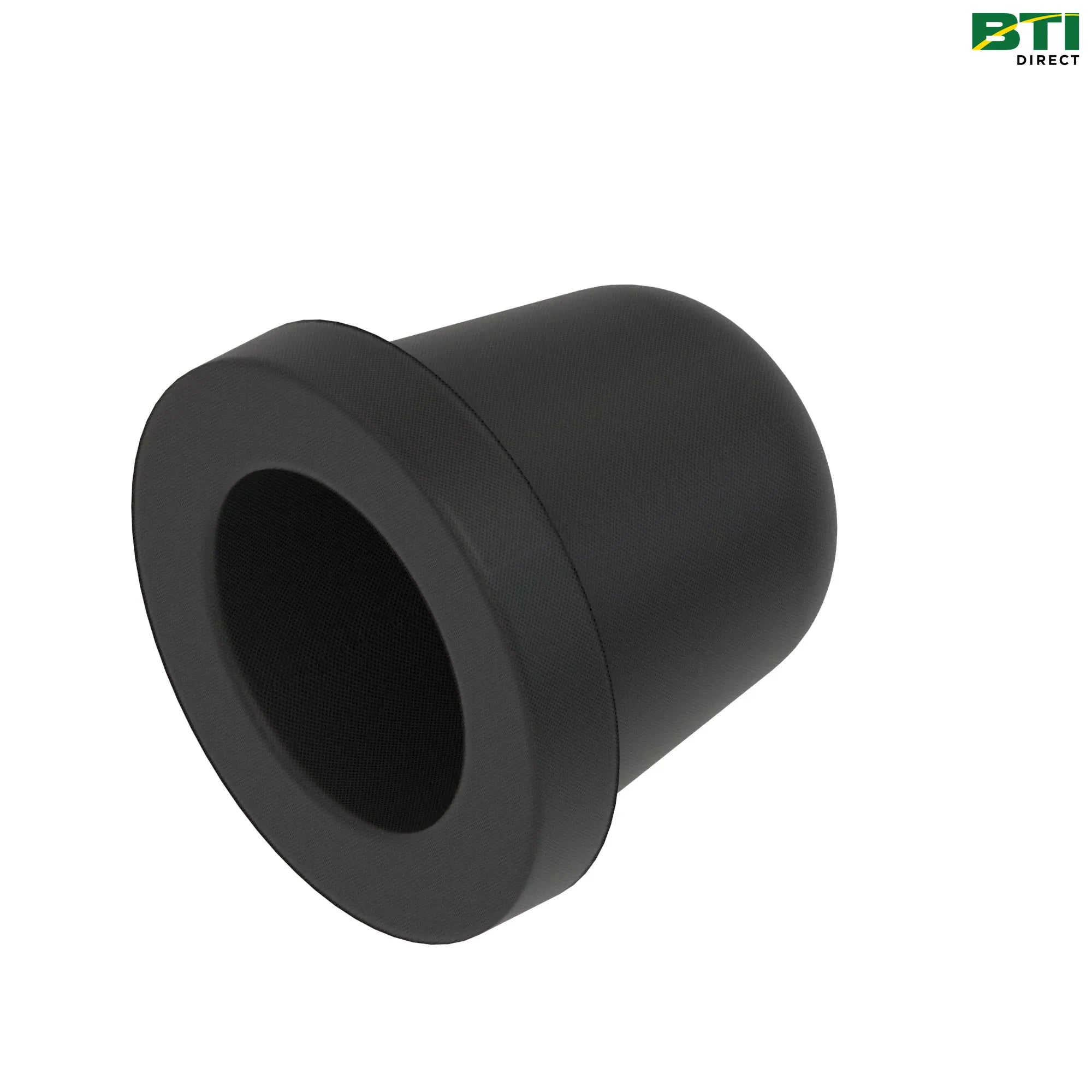 N209312: Oil Level Lens for Radiator