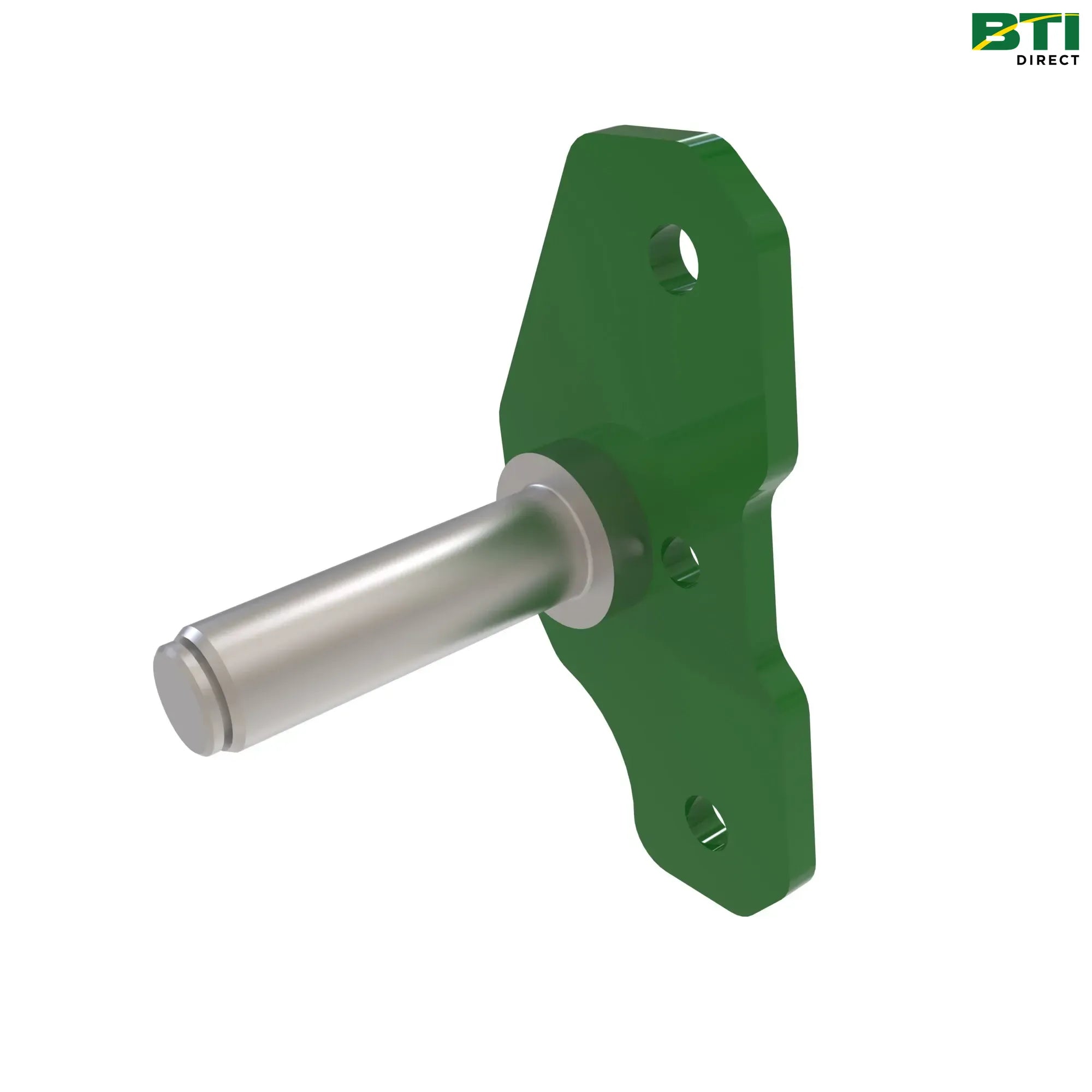 AXE48943: Bracket