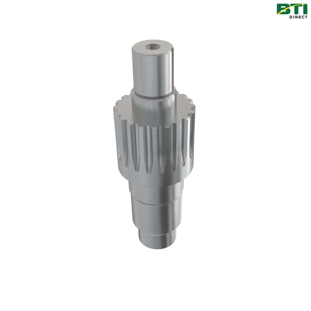 N196856: Transmission Shaft