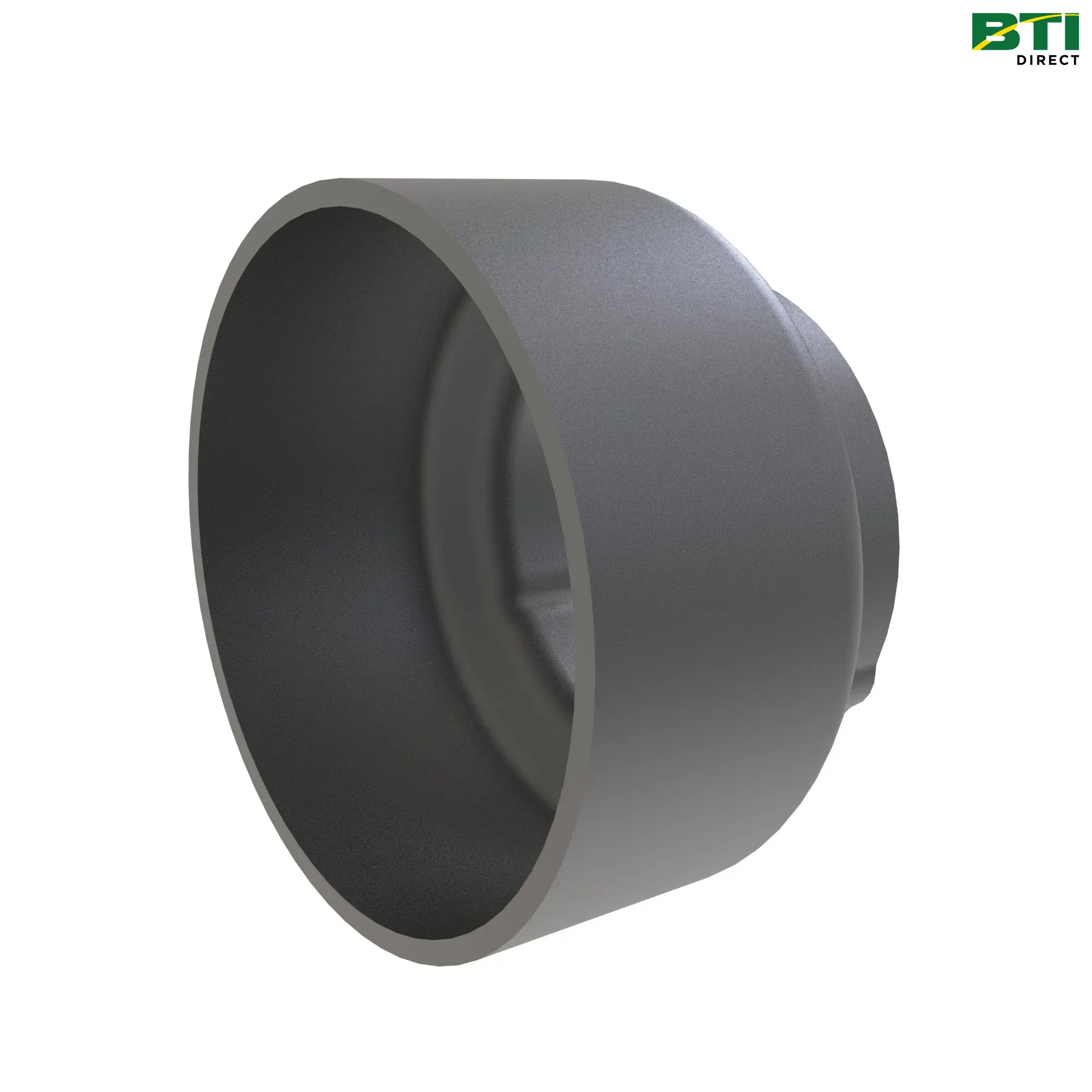 N377052: Boot Coupler Hose