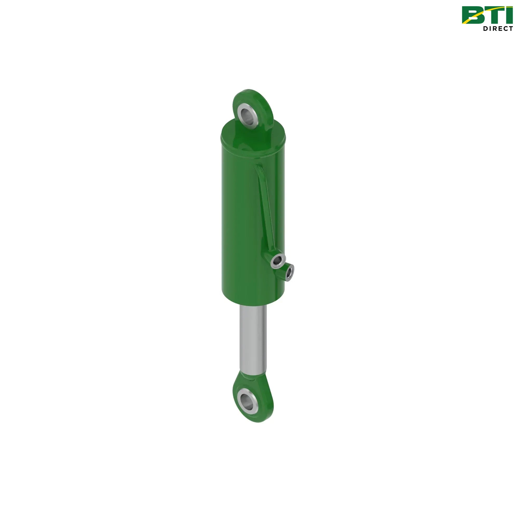 RE288832: Front Hitch Hydraulic Cylinder