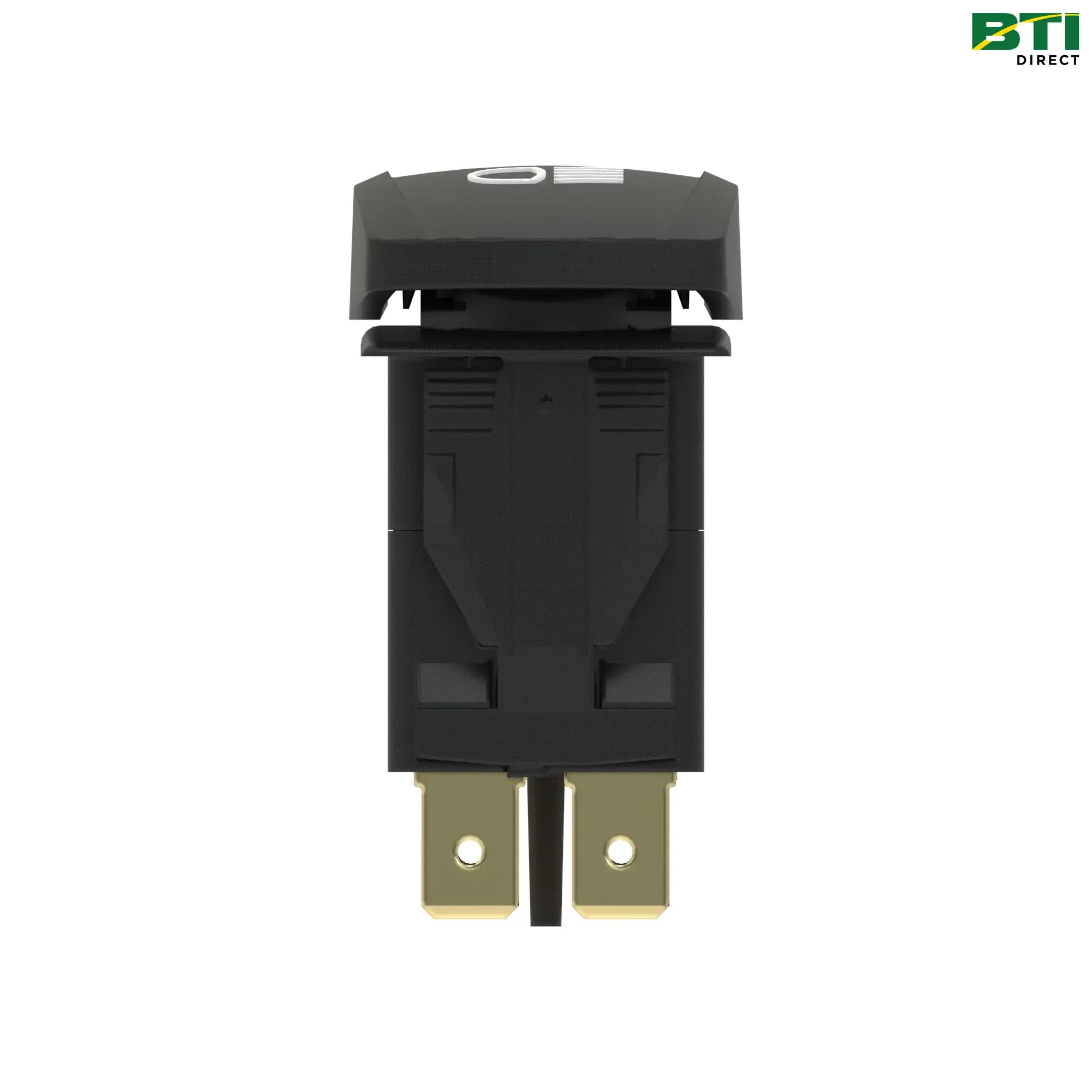 AUC16358: Head Light Switch