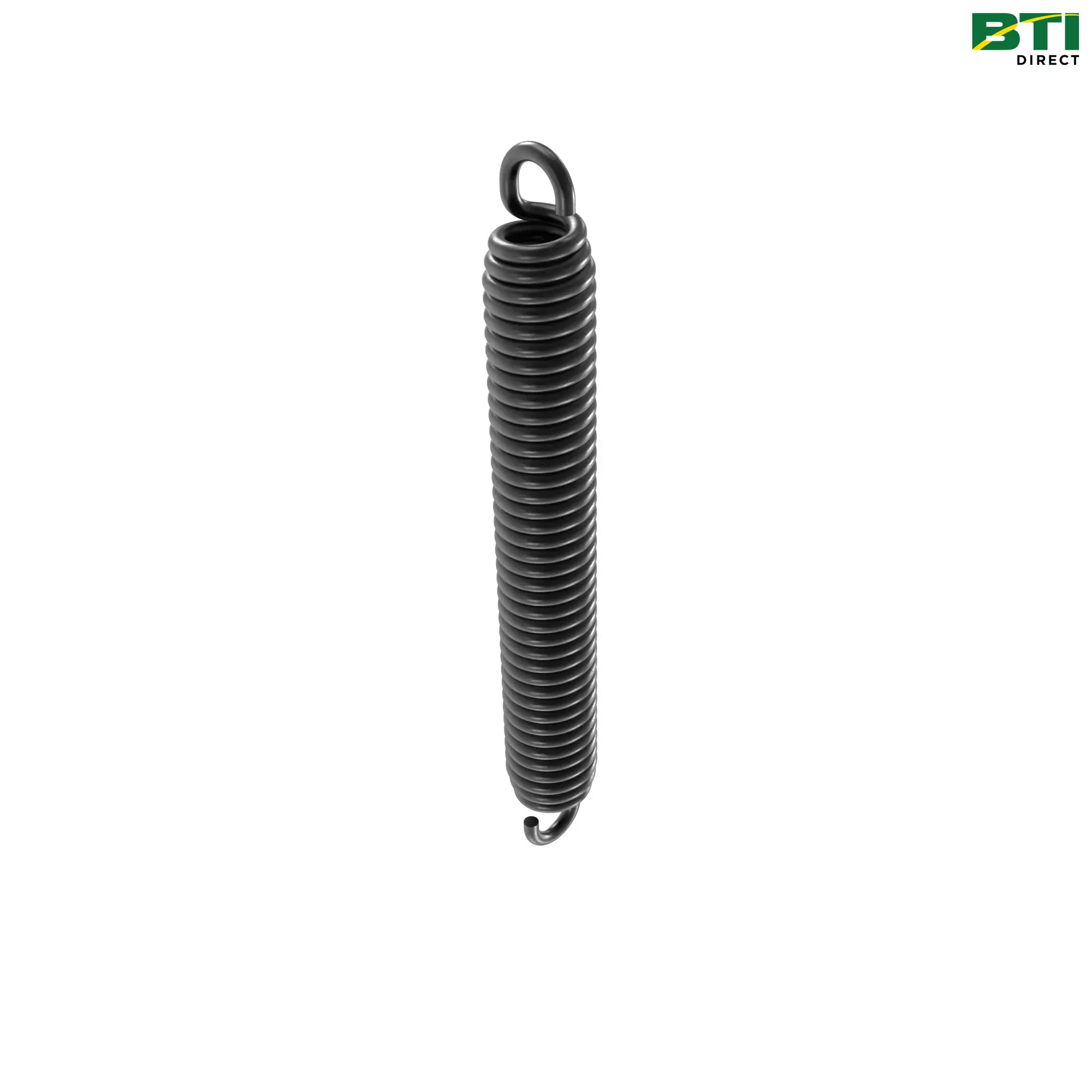 N318288: Extension Spring