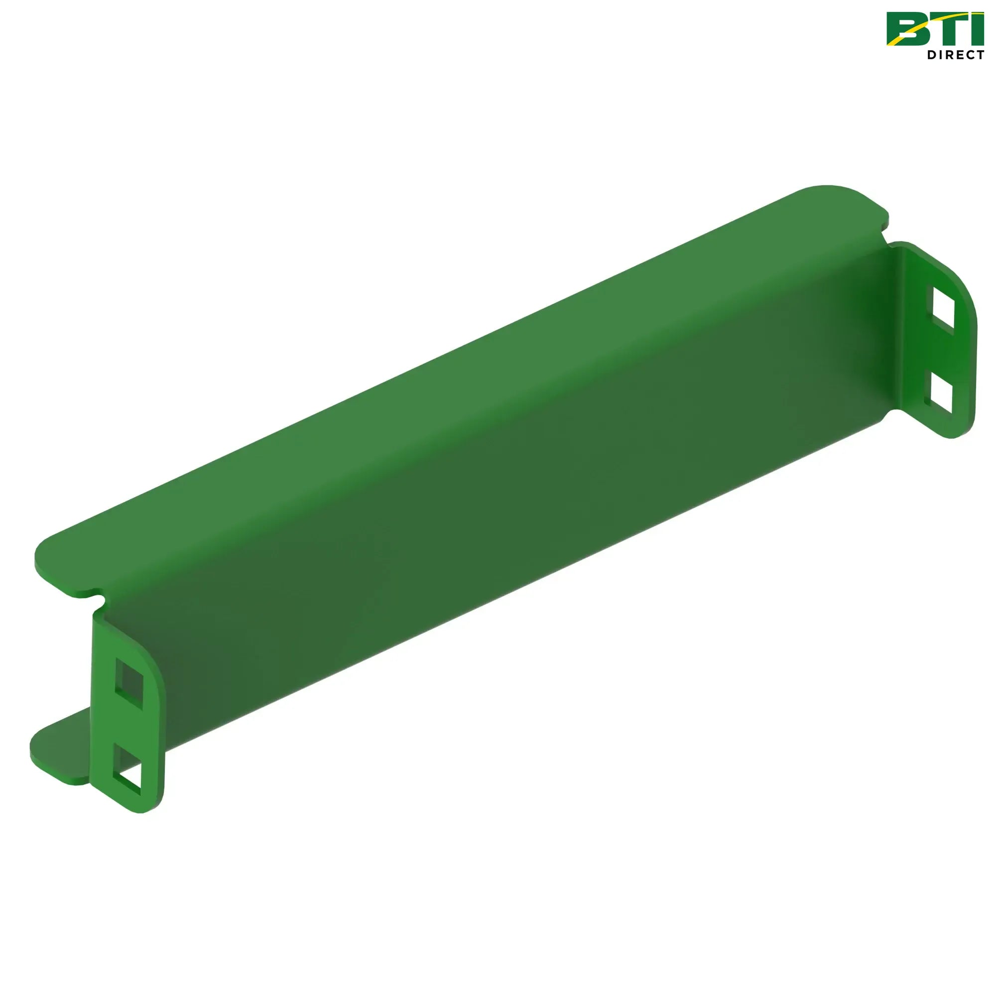 N381856: Bracket