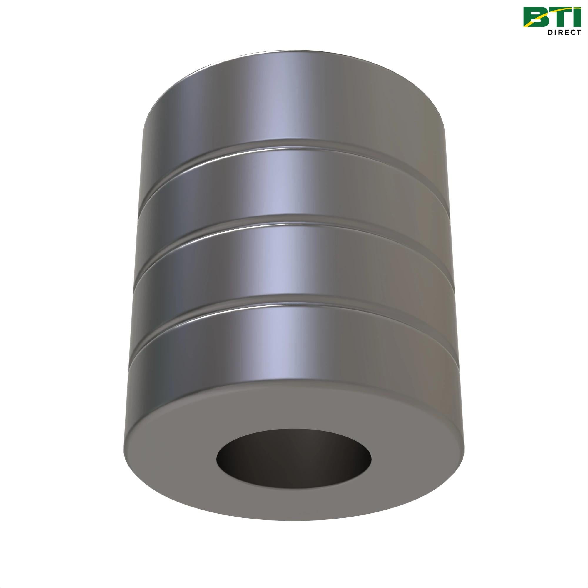 L208113: Rear Wheel Spacer