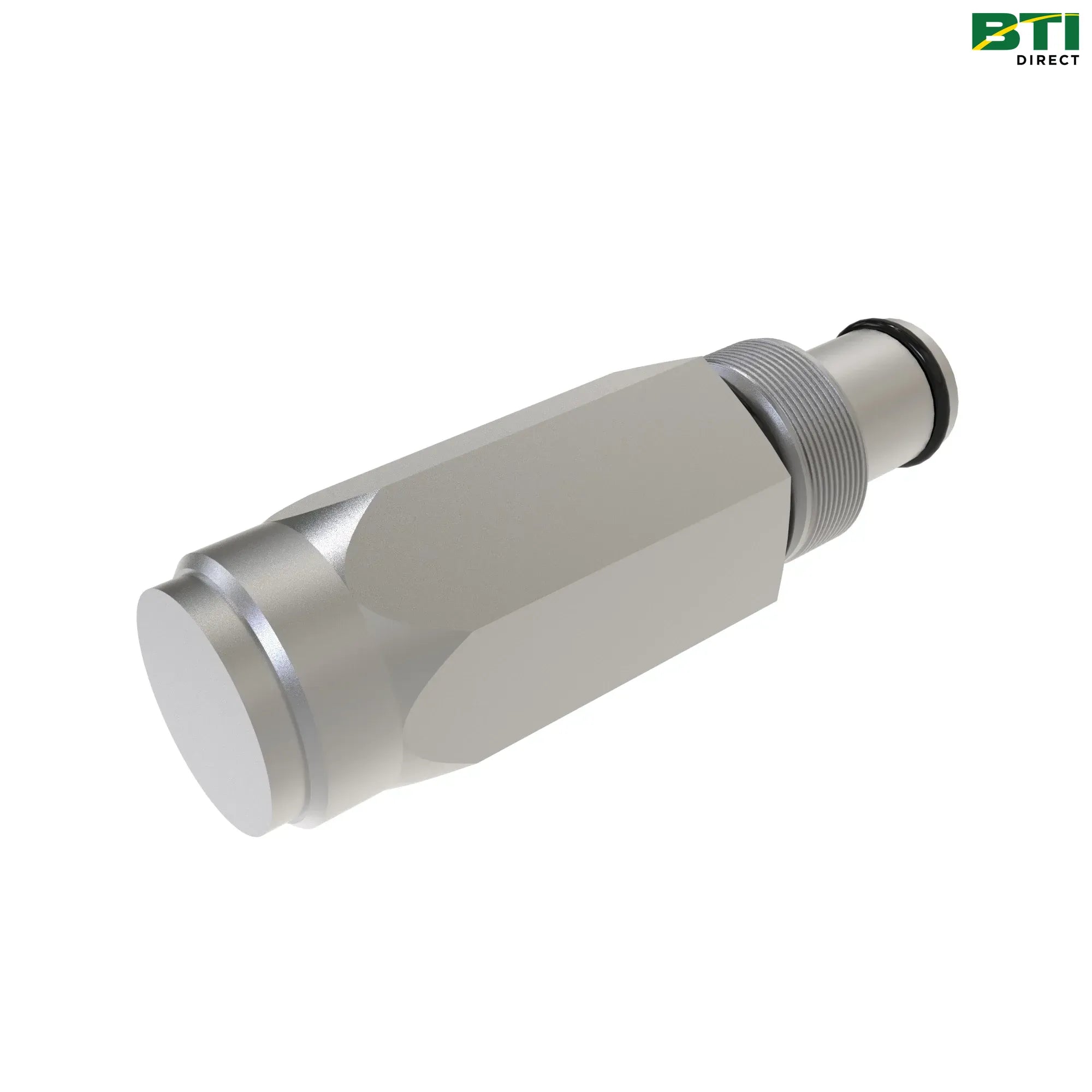 RE172233: Pressure Relief Valve, 275 BAR