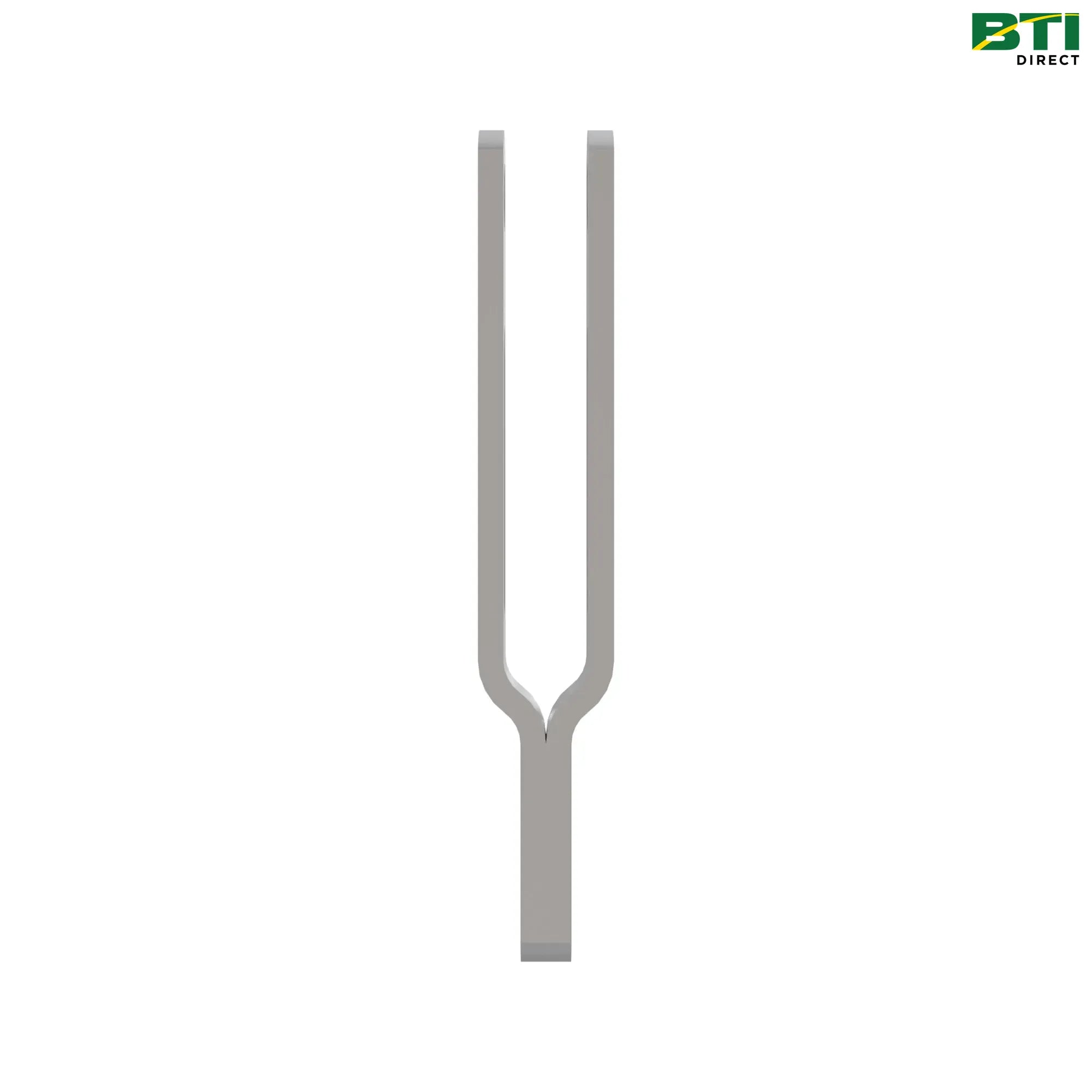 RE168745: Selector Link