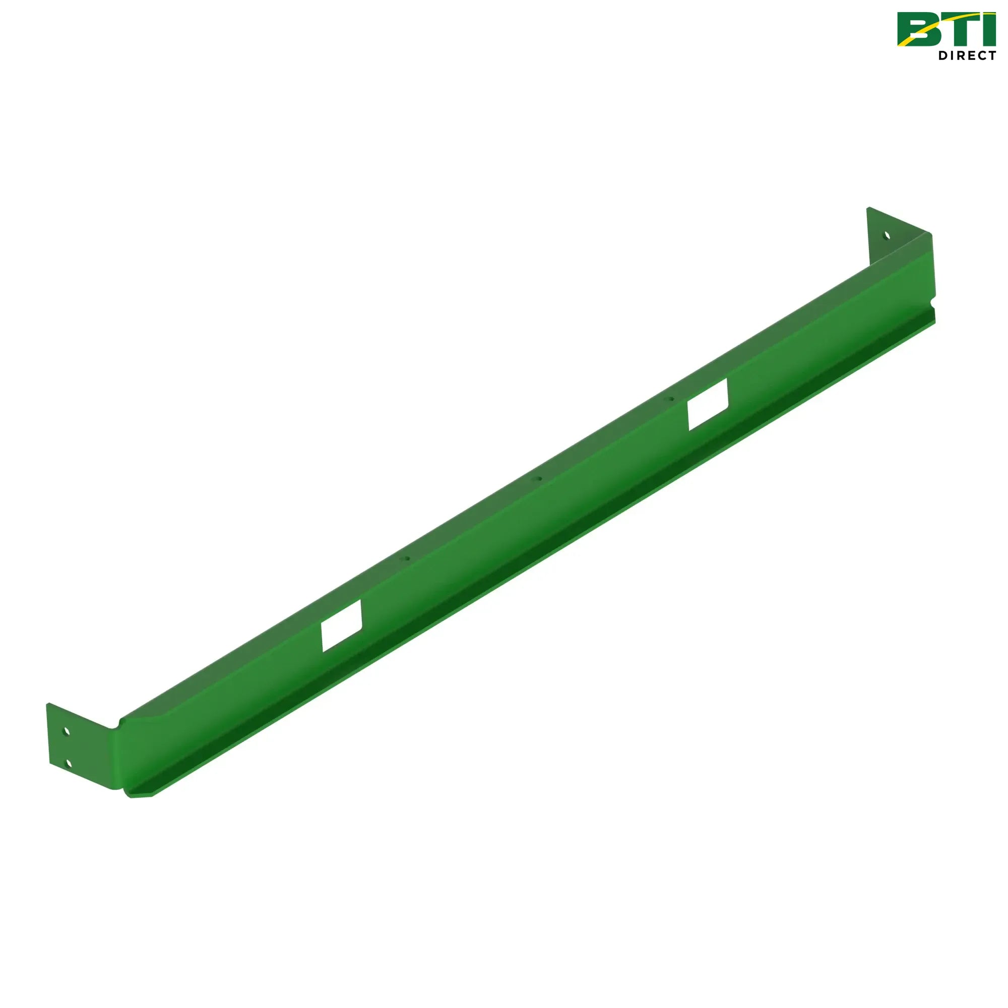 N371921: Front Tank Support Angle