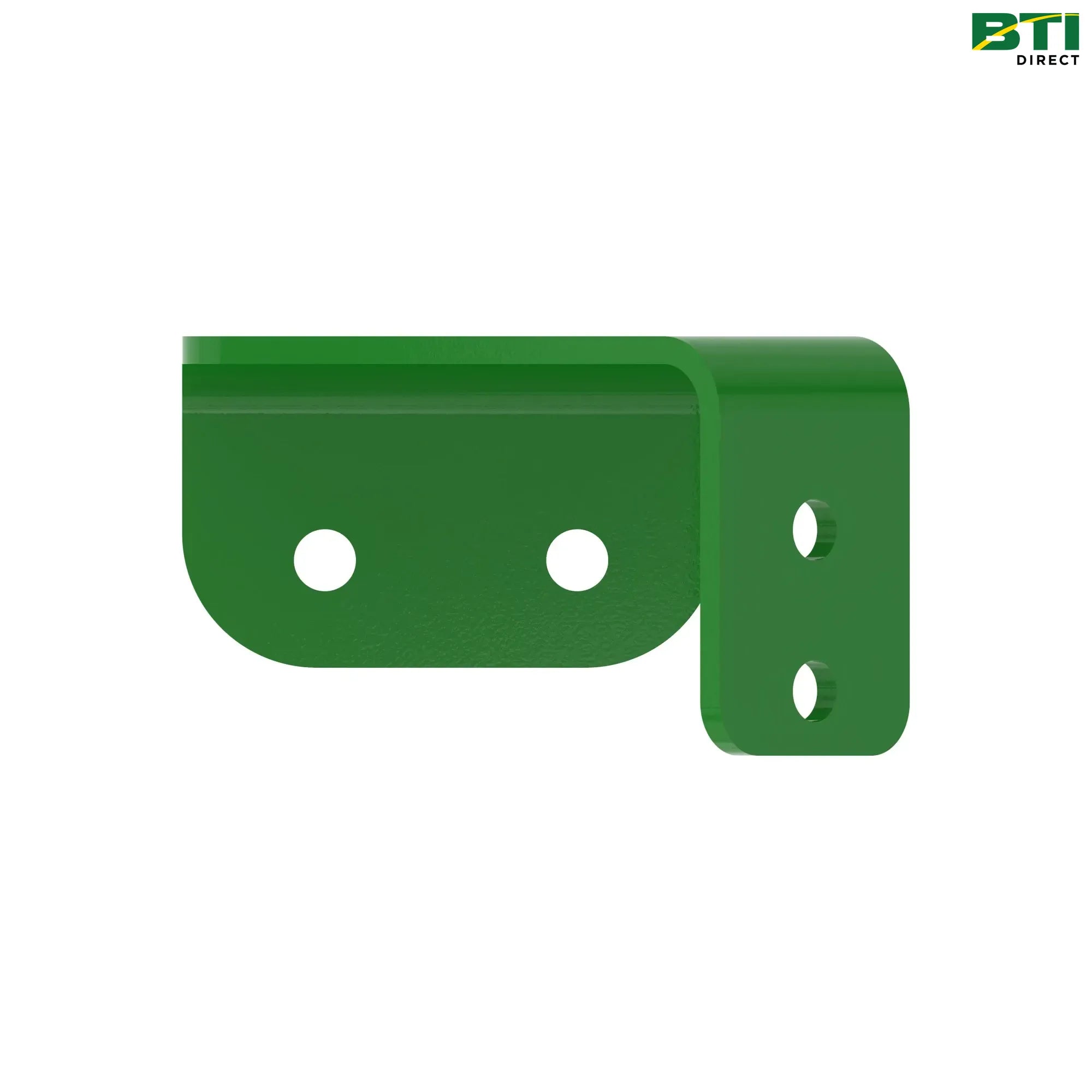 N318826: Load Command™ Bracket