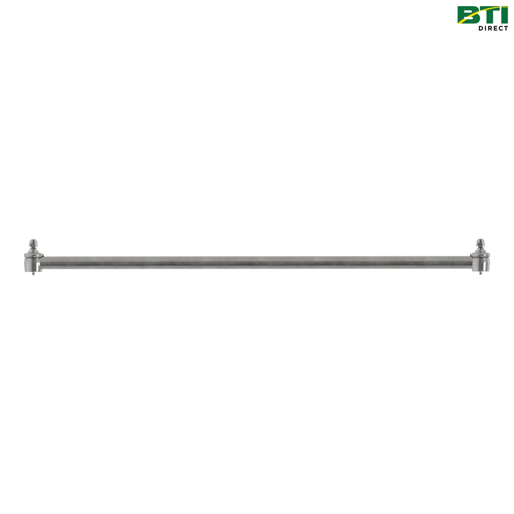 RE275353: Front Axle Tie Rod Assembly
